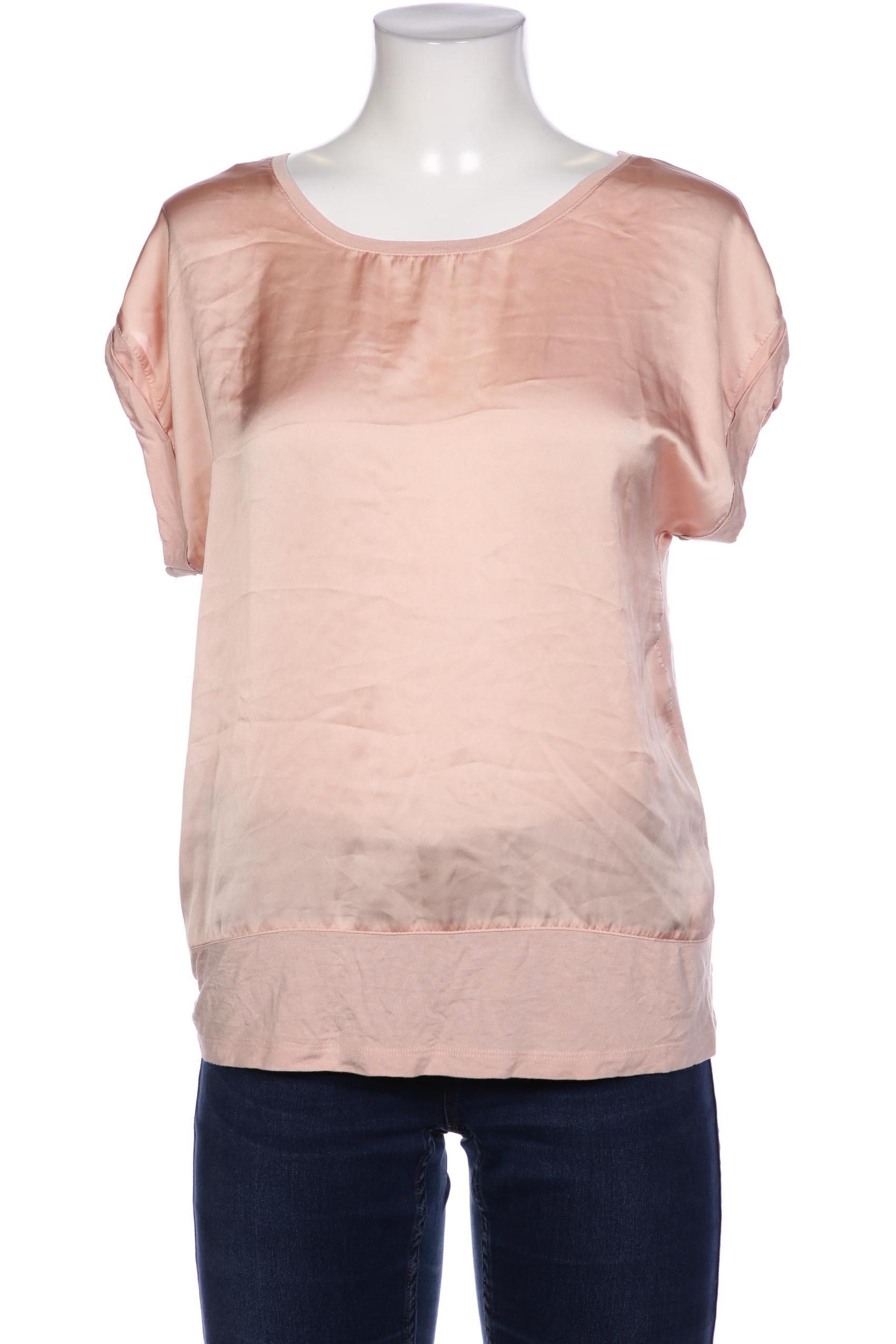

soyaconcept Damen Bluse, pink, Gr. 38