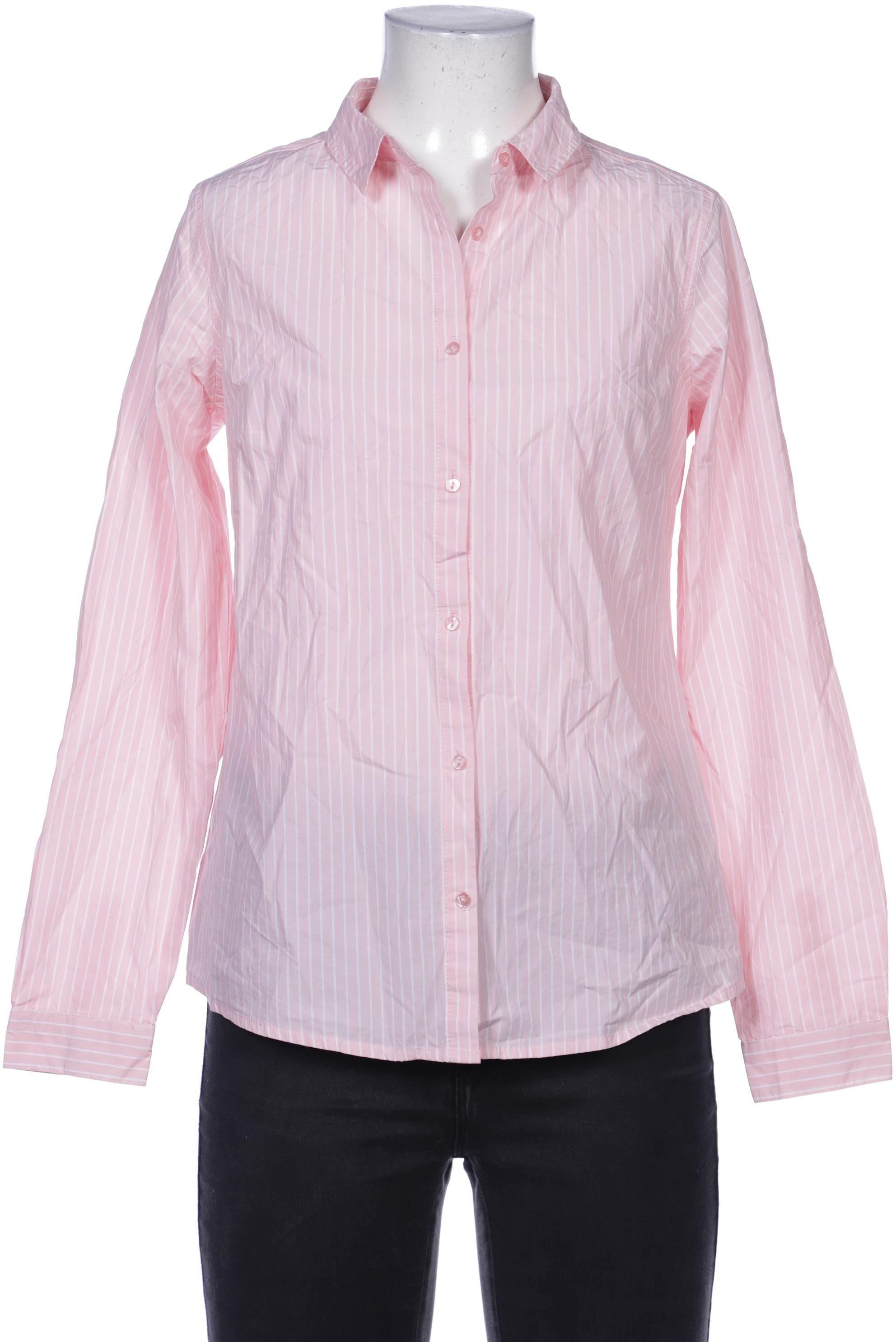 

soyaconcept Damen Bluse, pink, Gr. 36
