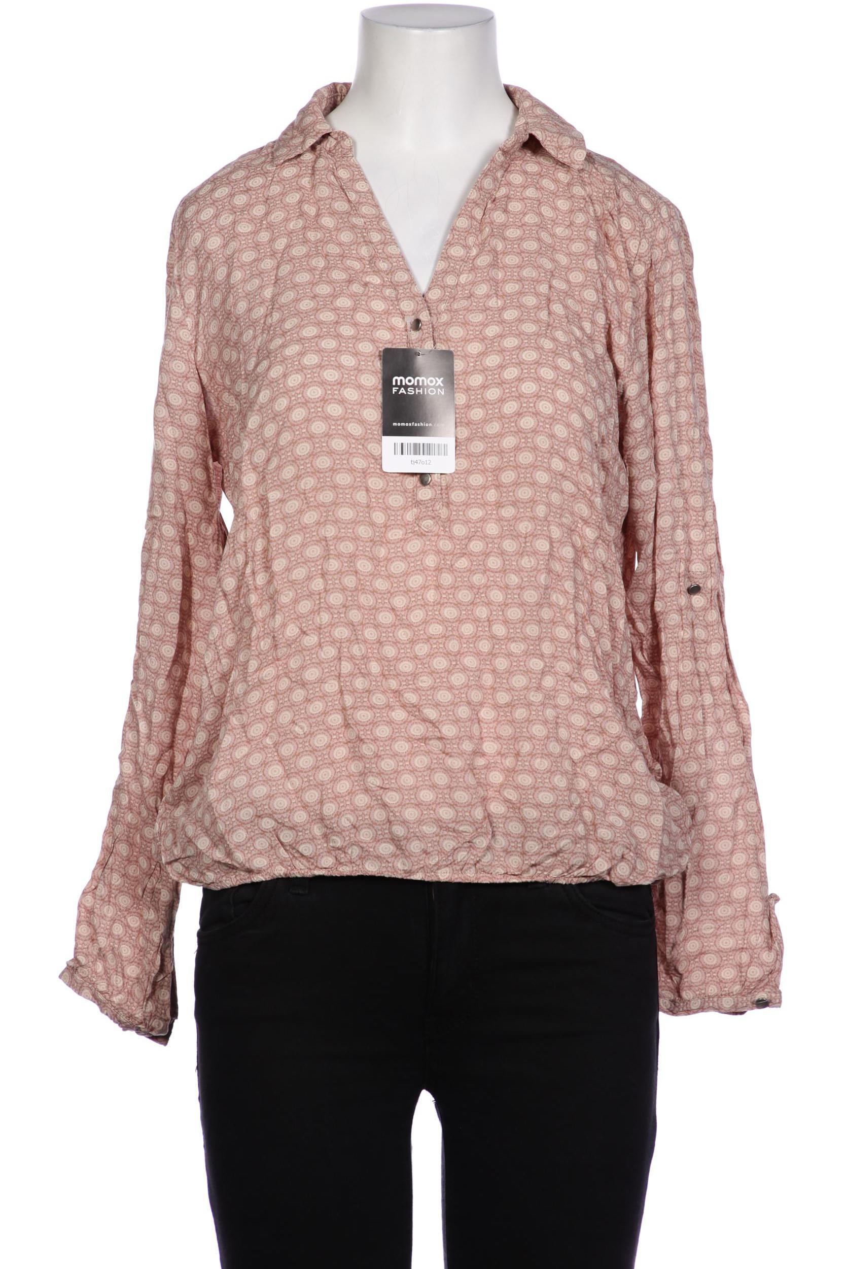 

soyaconcept Damen Bluse, pink