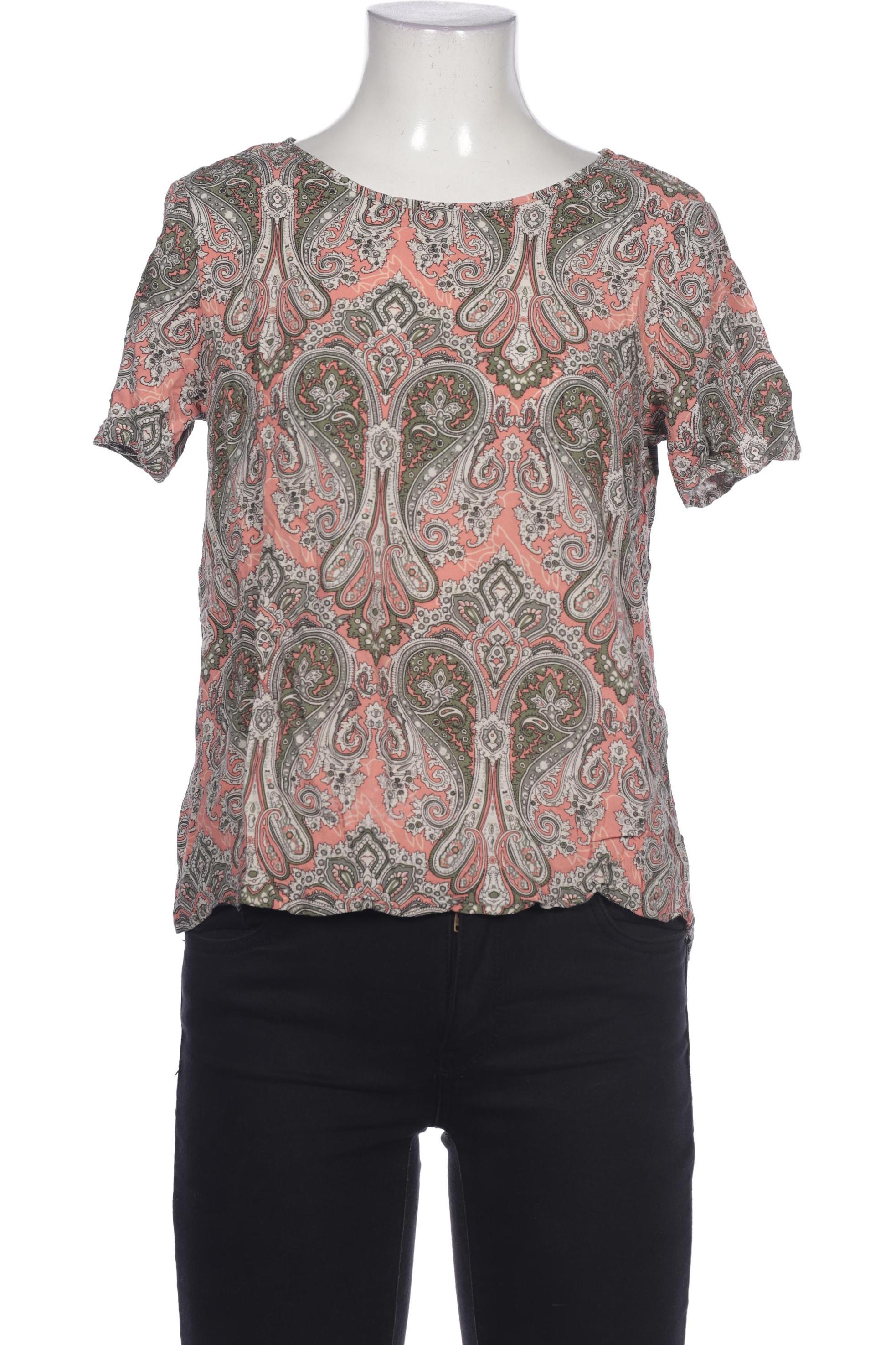 

soyaconcept Damen Bluse, grün