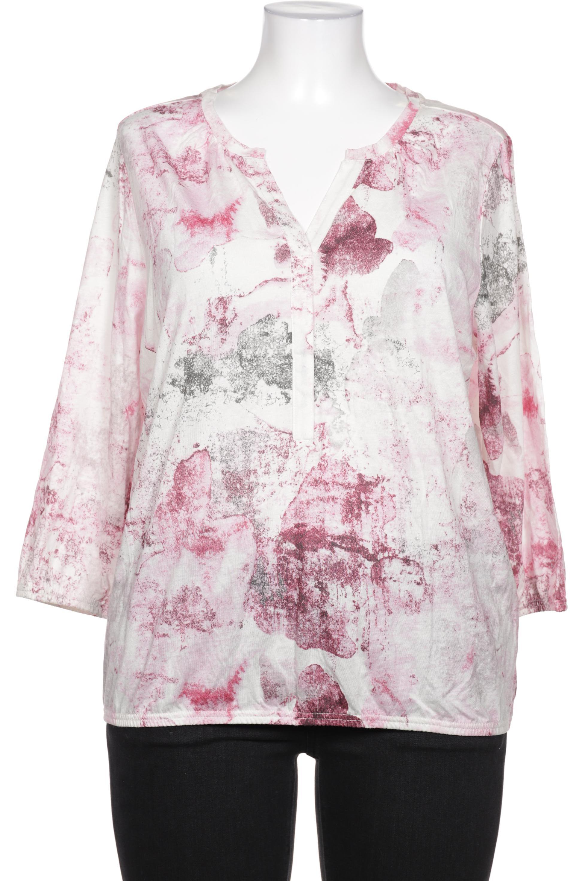

soyaconcept Damen Bluse, pink