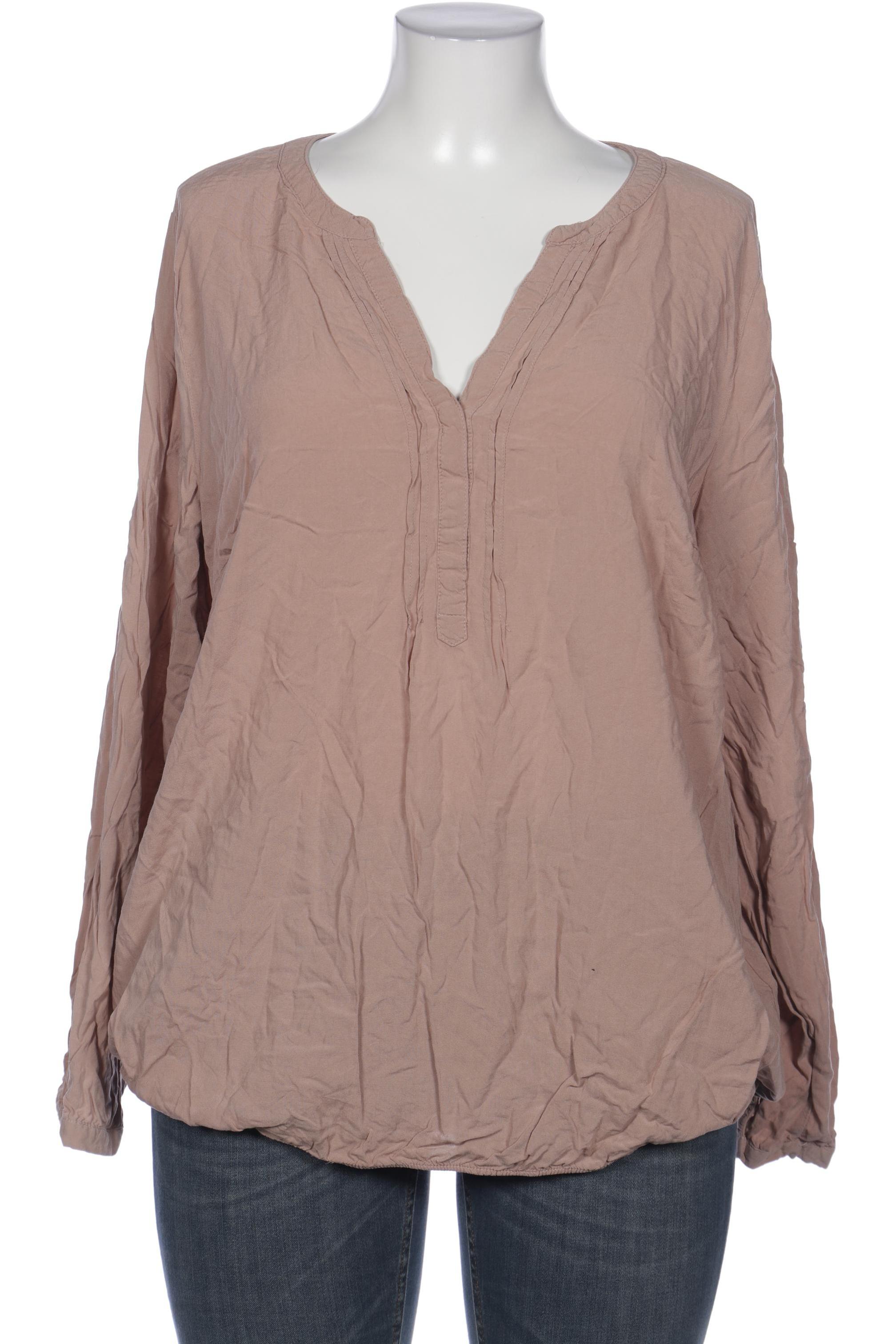 

soyaconcept Damen Bluse, pink