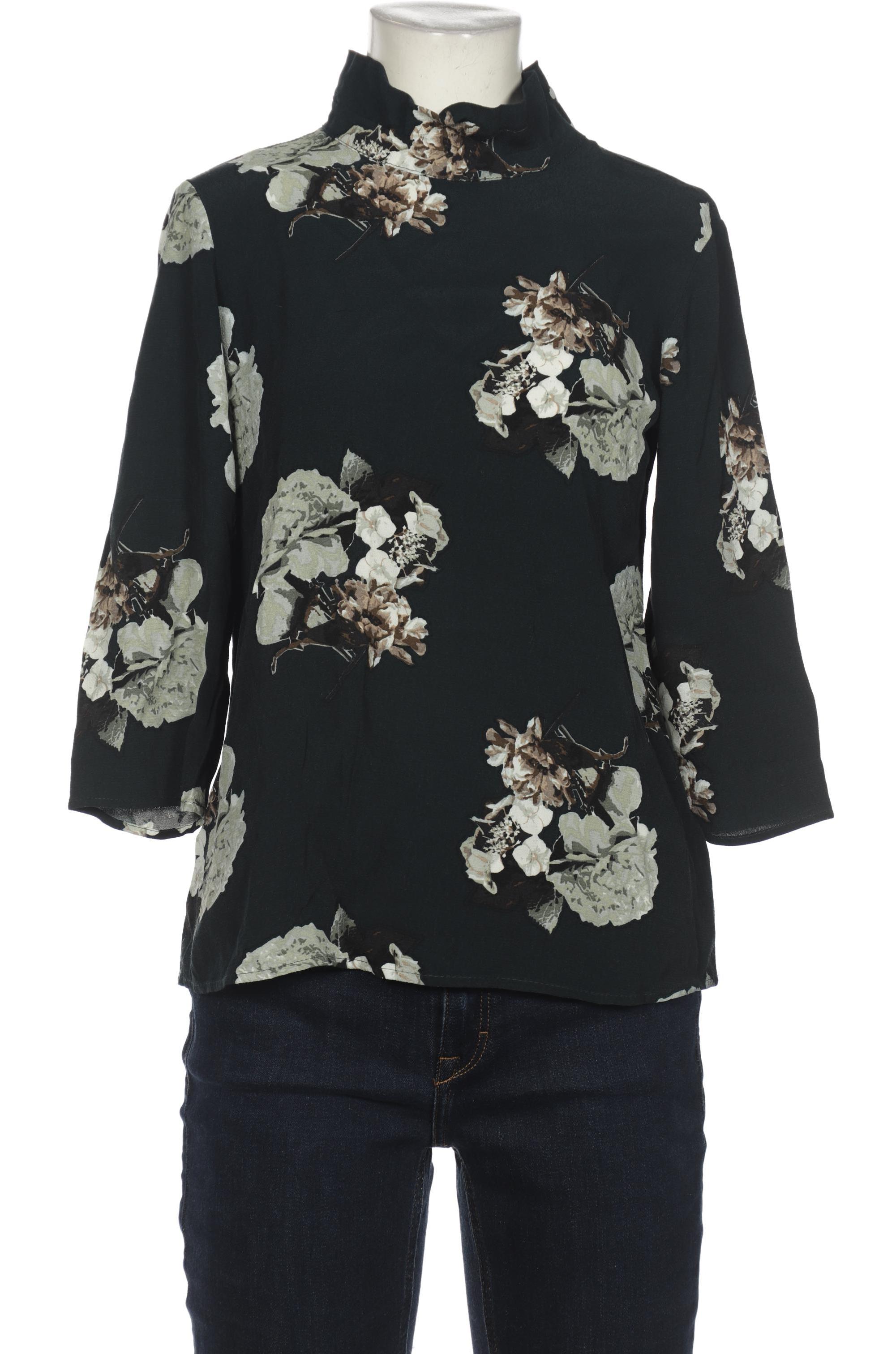 

soyaconcept Damen Bluse, türkis