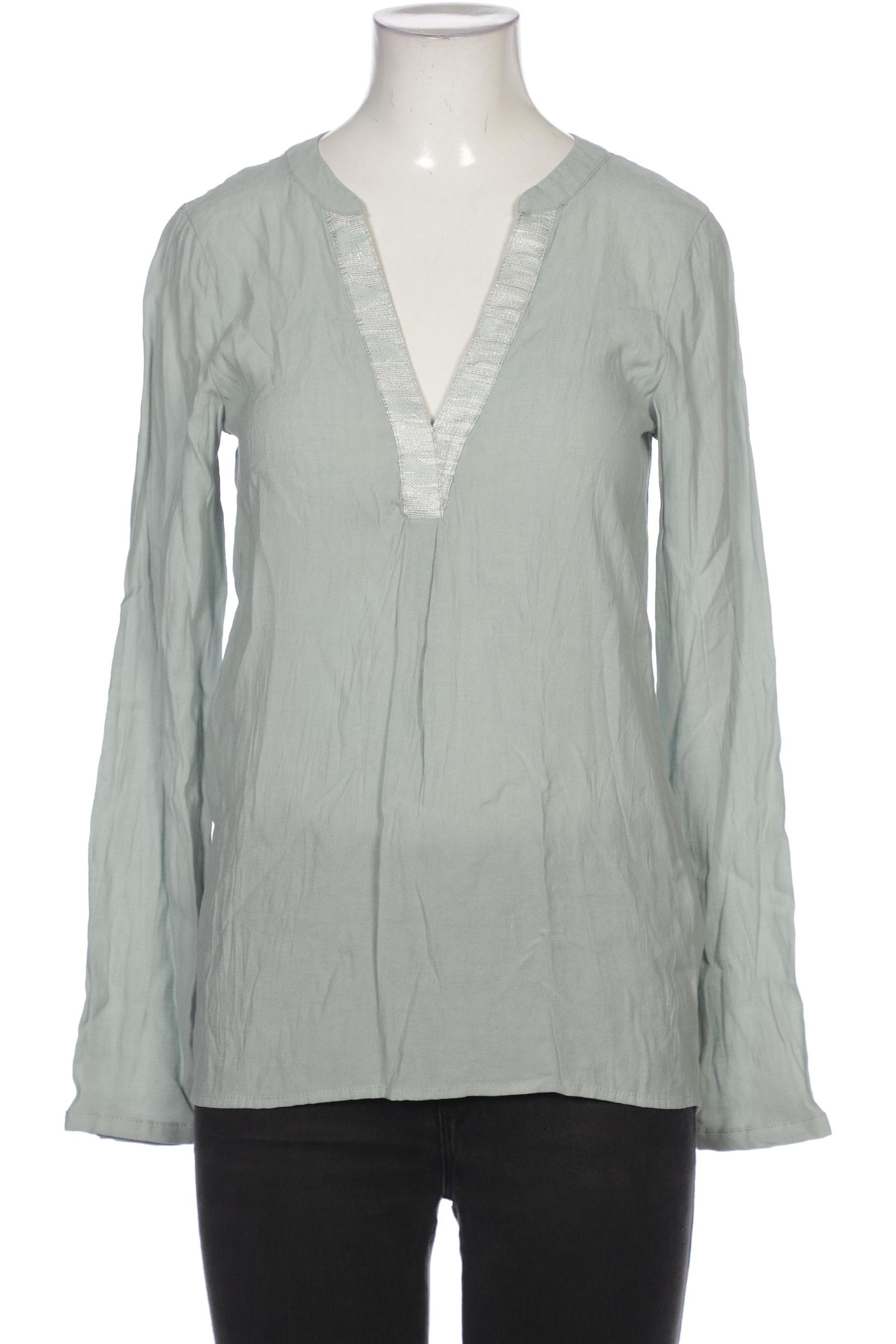 

soyaconcept Damen Bluse, türkis