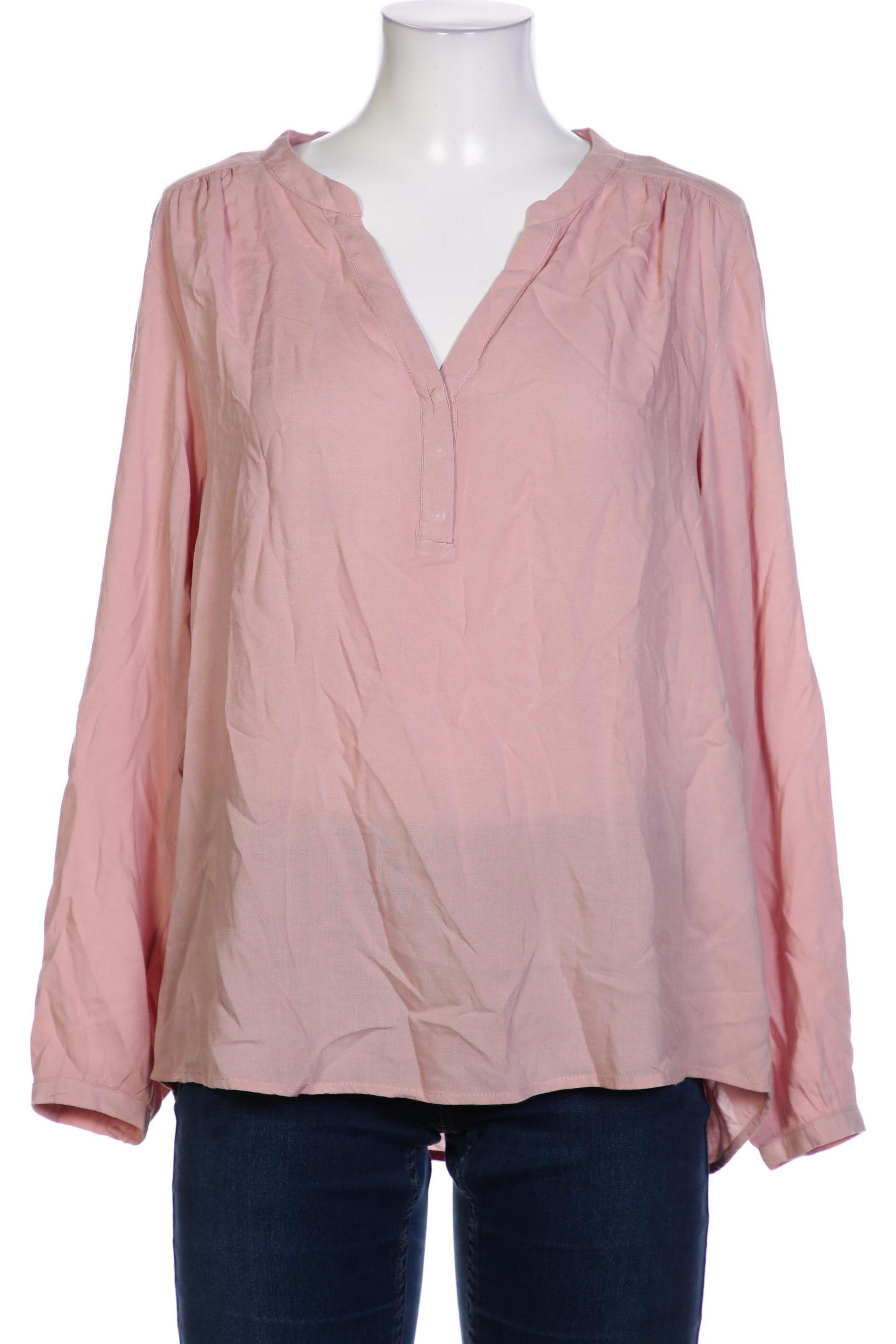 

soyaconcept Damen Bluse, pink