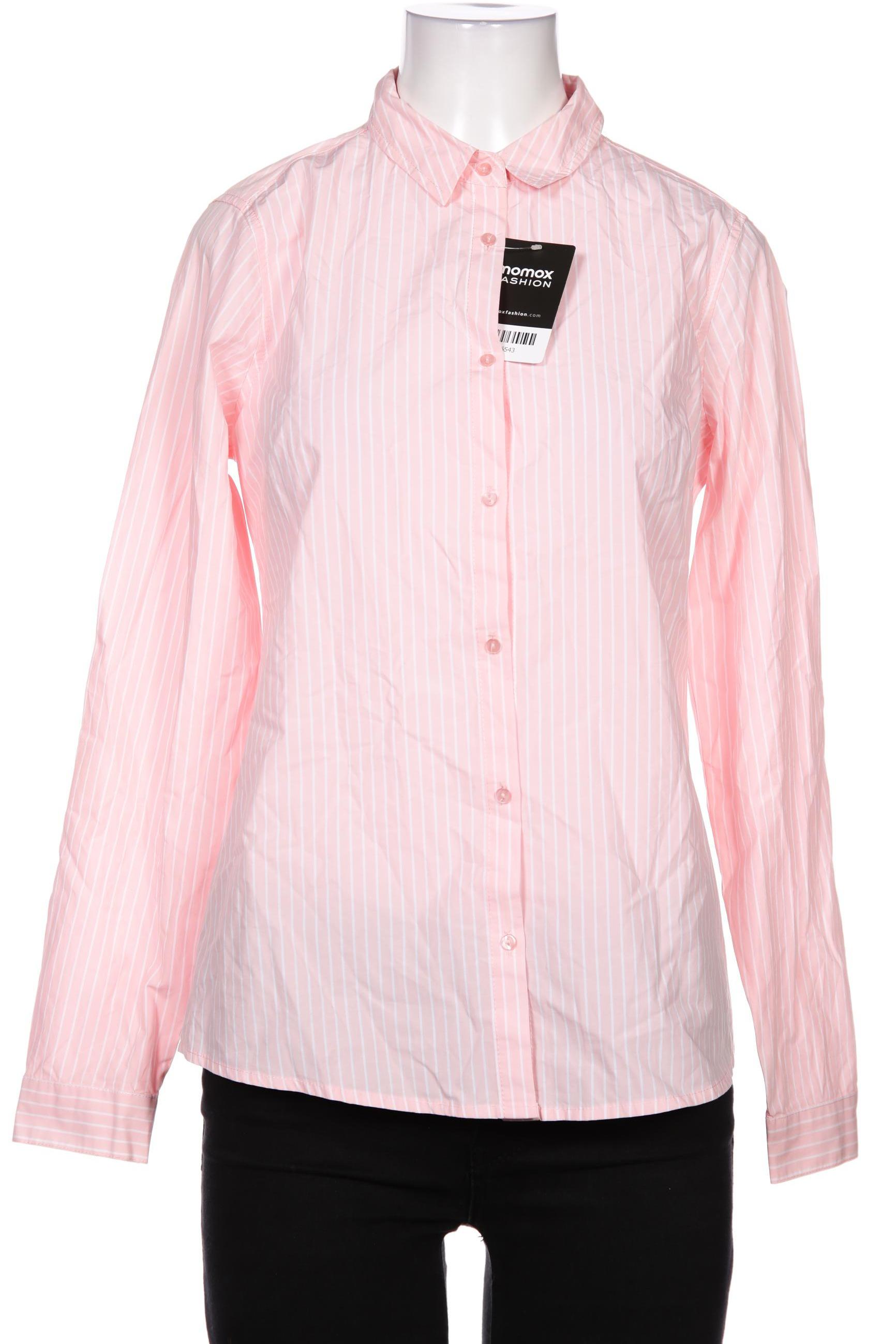 

soyaconcept Damen Bluse, pink