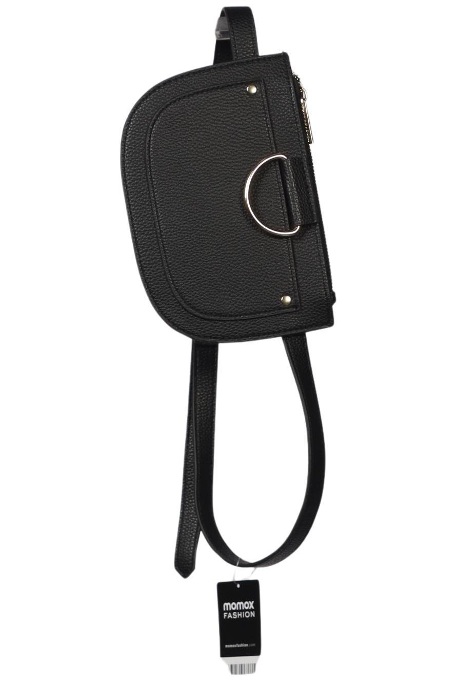 

soyaconcept Damen Handtasche, schwarz, Gr.