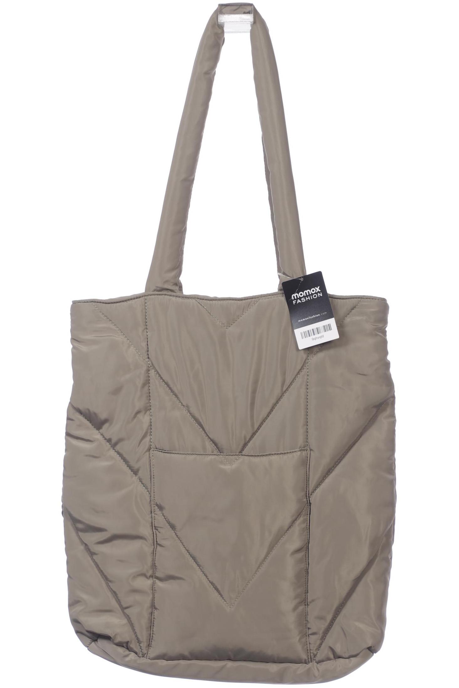 

soyaconcept Damen Handtasche, hellgrün, Gr.