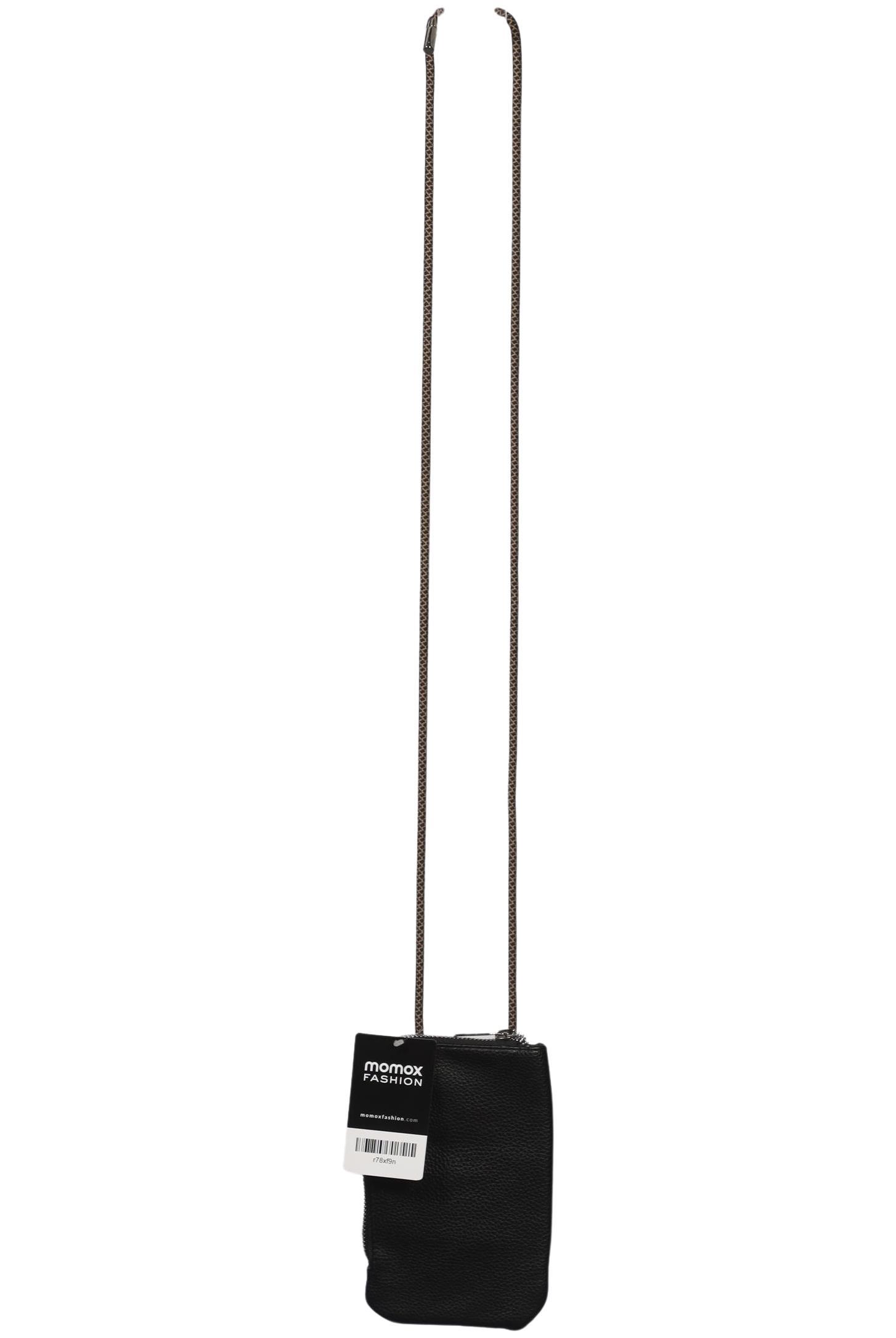 

soyaconcept Damen Handtasche, schwarz, Gr.