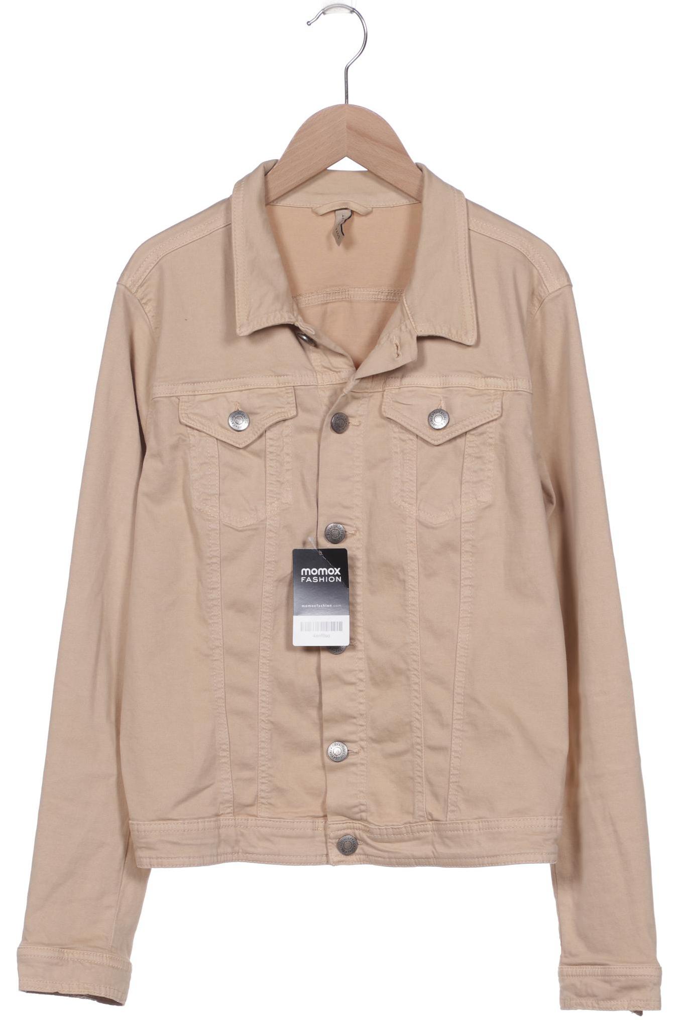 

soyaconcept Damen Jacke, beige