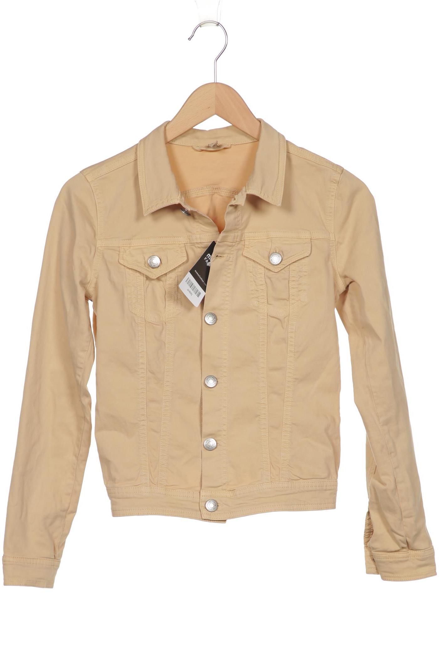 

soyaconcept Damen Jacke, beige
