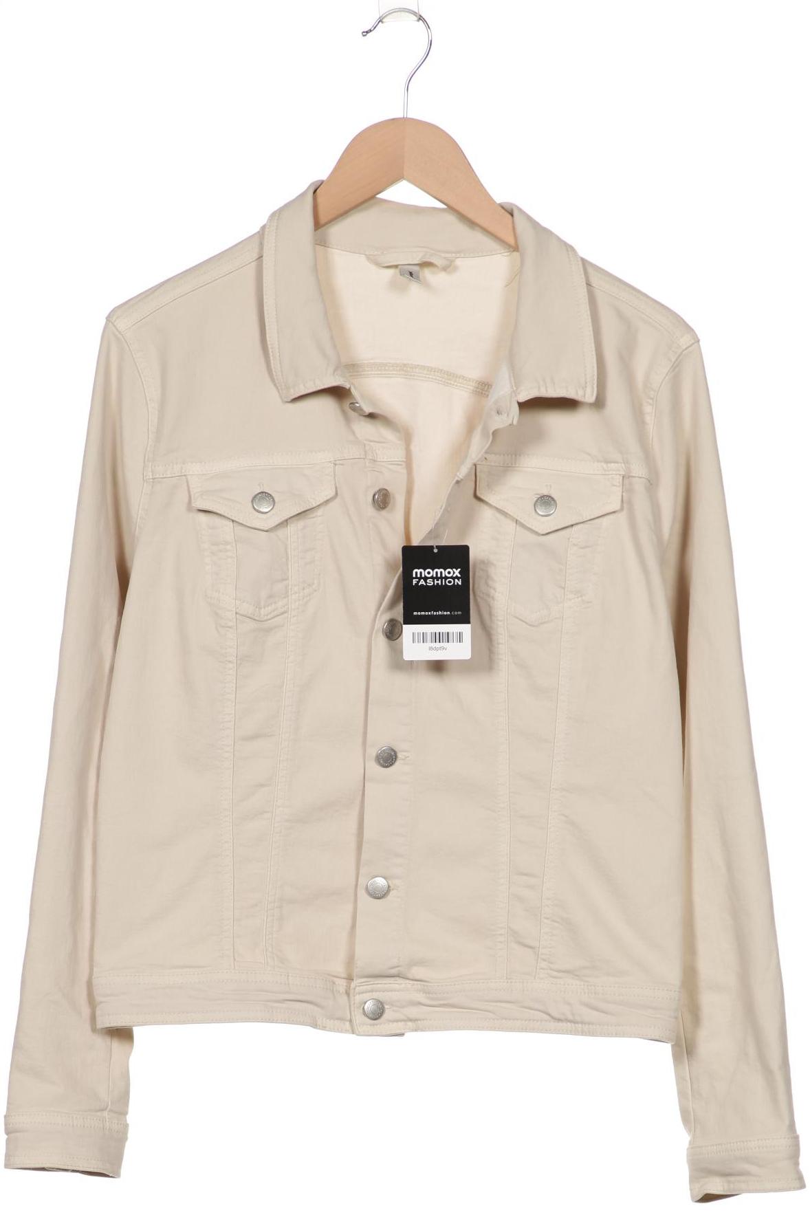 

soyaconcept Damen Jacke, beige