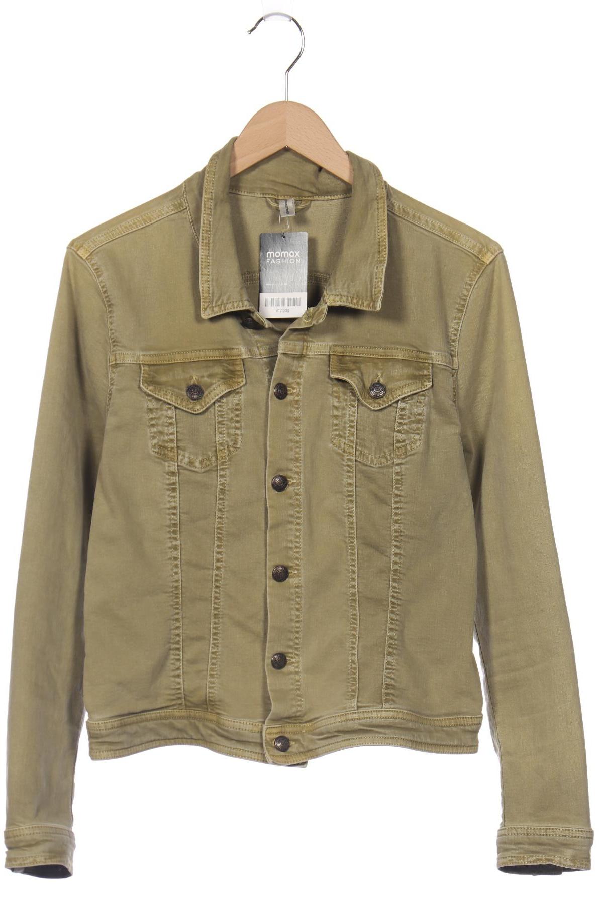 

soyaconcept Damen Jacke, beige