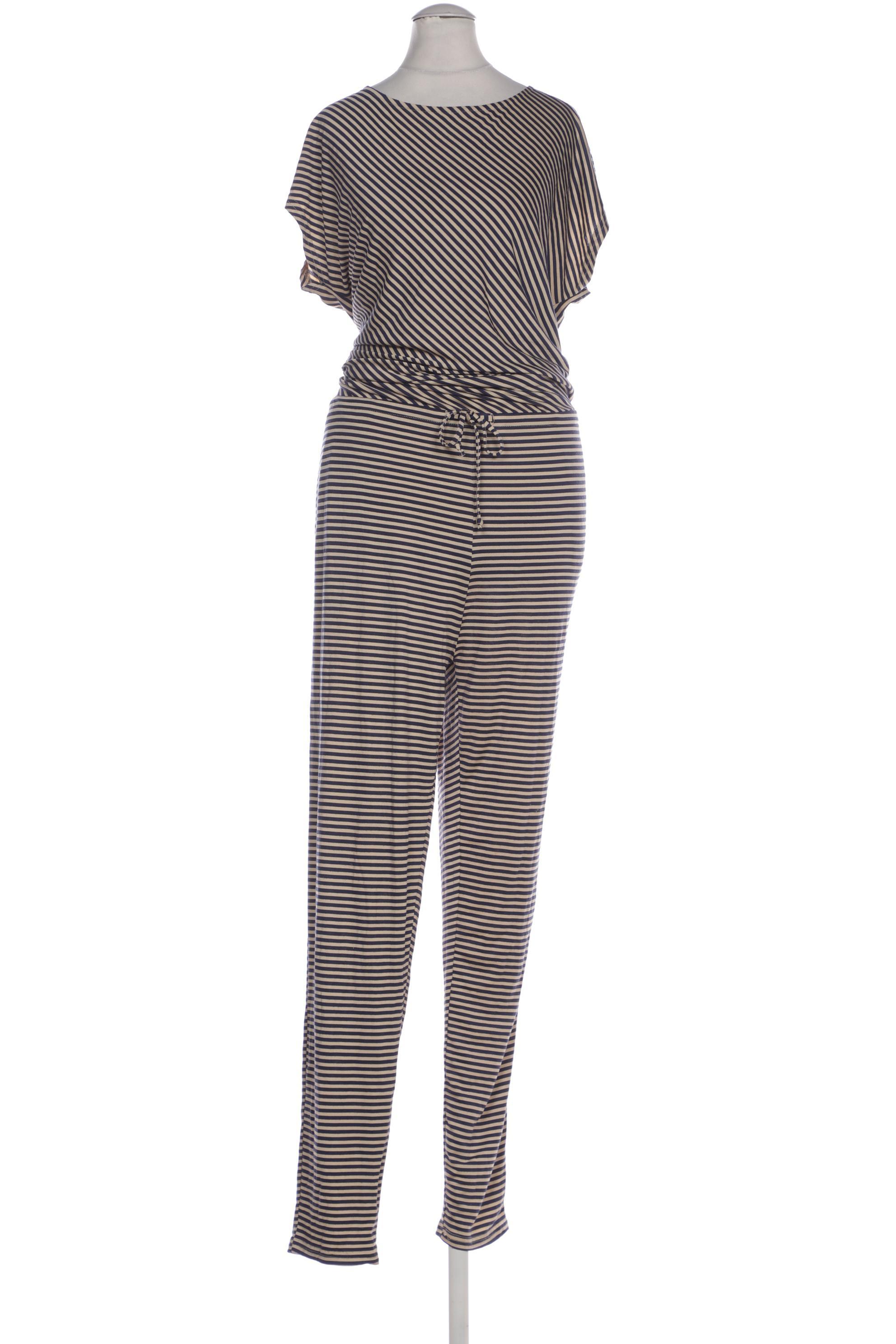

soyaconcept Damen Jumpsuit/Overall, blau, Gr. 36