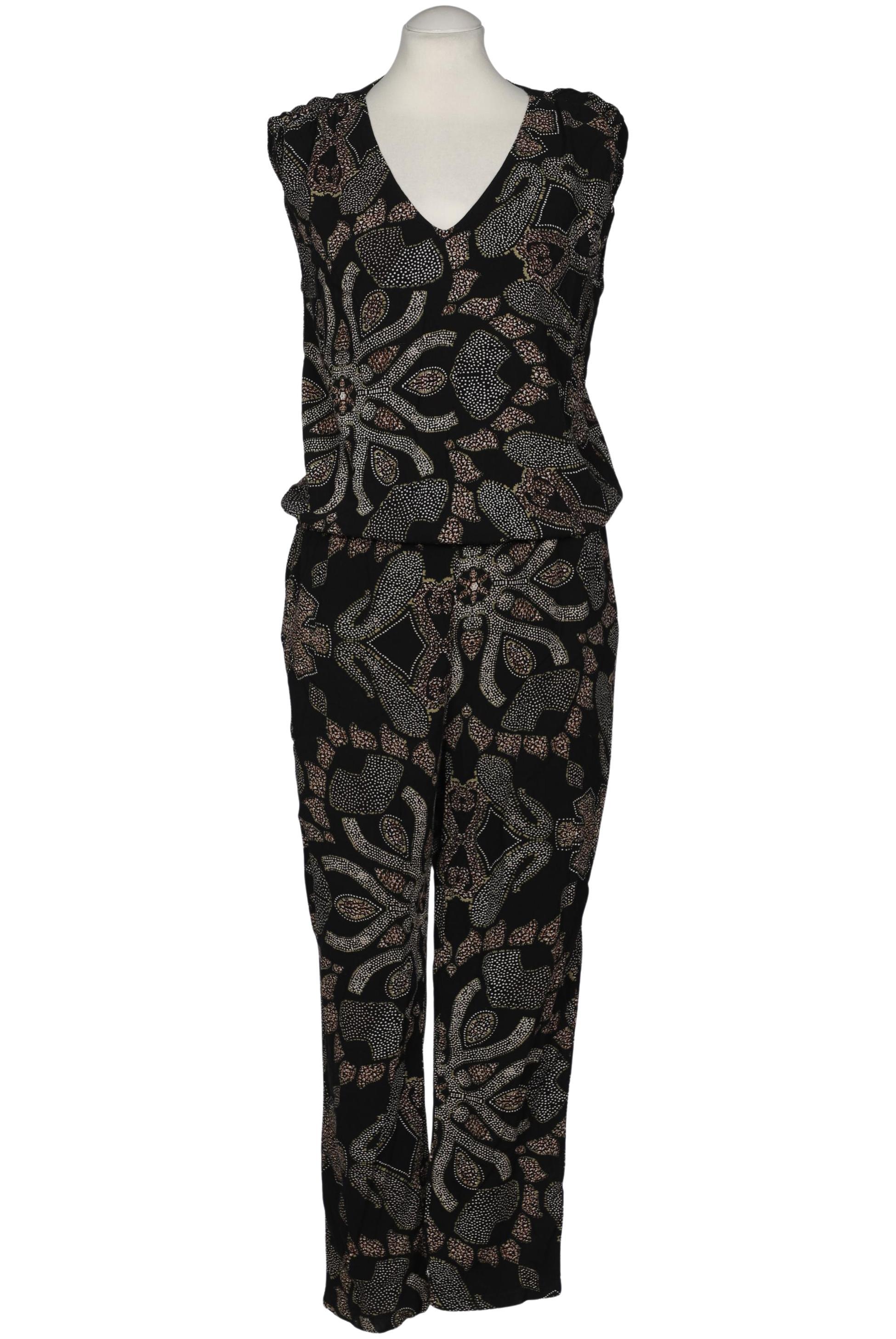 Thumbnail - soyaconcept Damen Jumpsuit/Overall, schwarz, Gr. 38