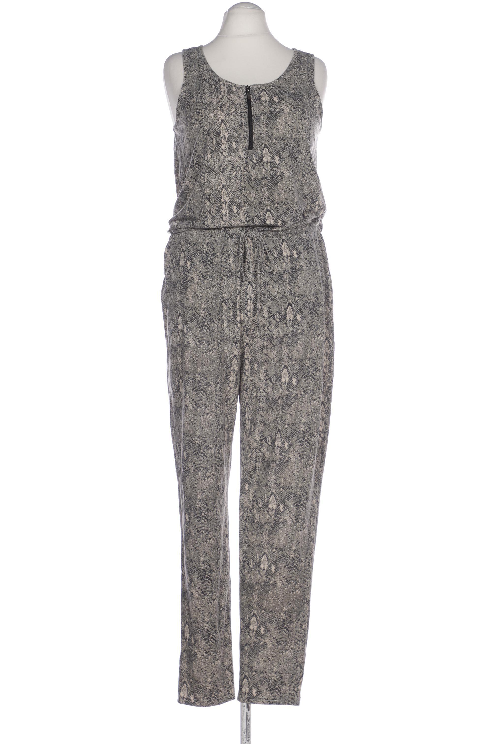 

soyaconcept Damen Jumpsuit/Overall, mehrfarbig, Gr. 44