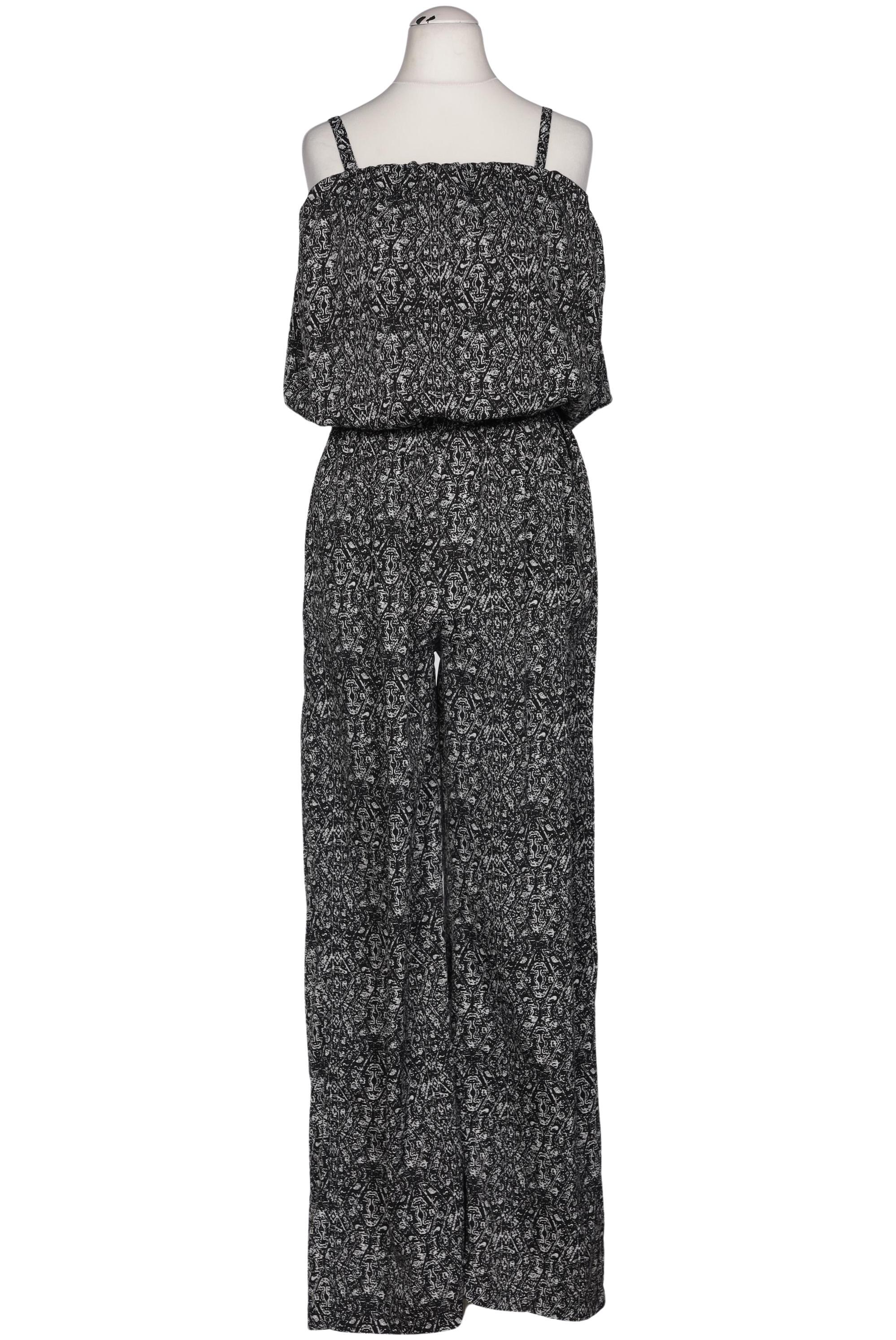 

soyaconcept Damen Jumpsuit/Overall, mehrfarbig, Gr. 44