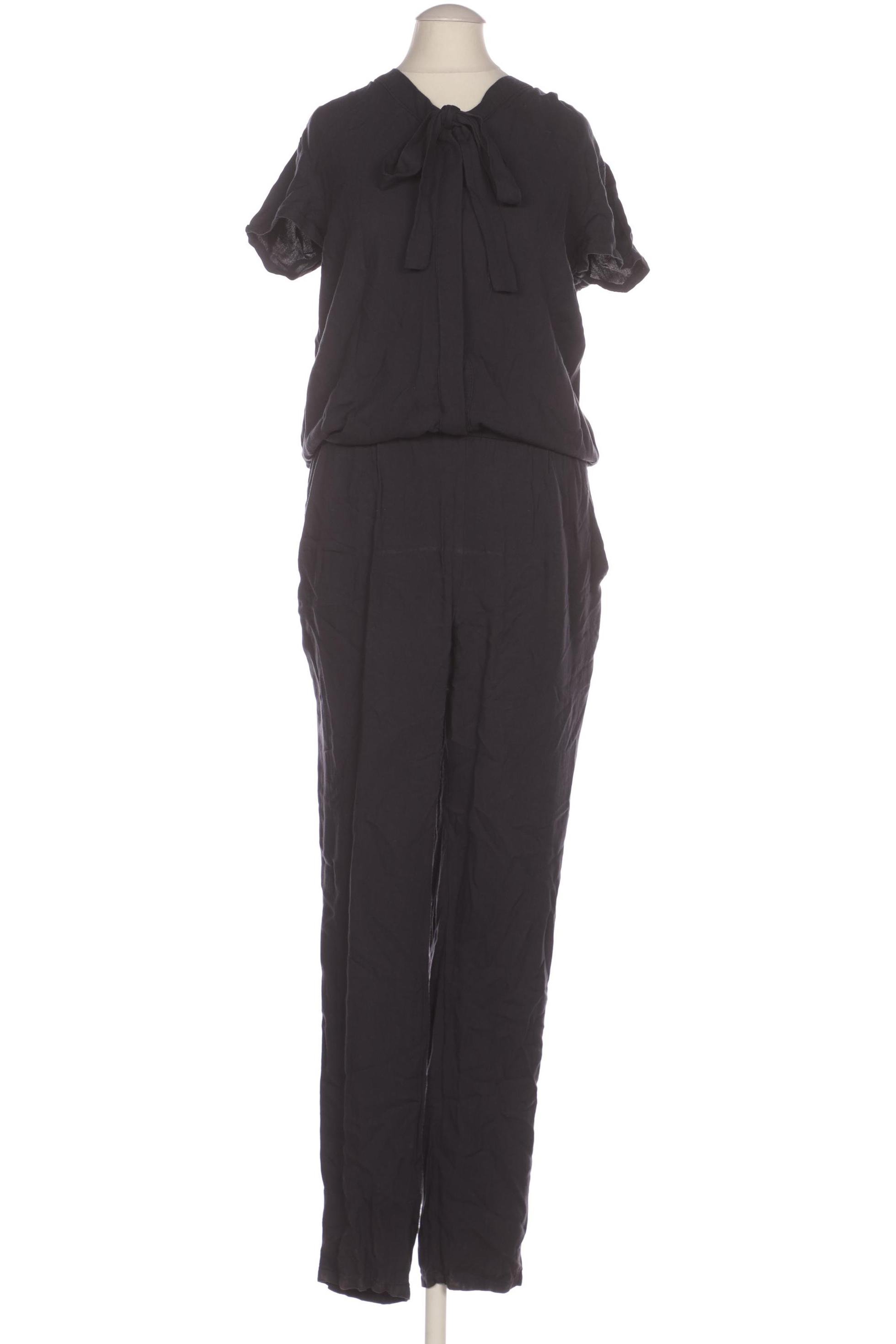 

soyaconcept Damen Jumpsuit/Overall, marineblau, Gr. 34