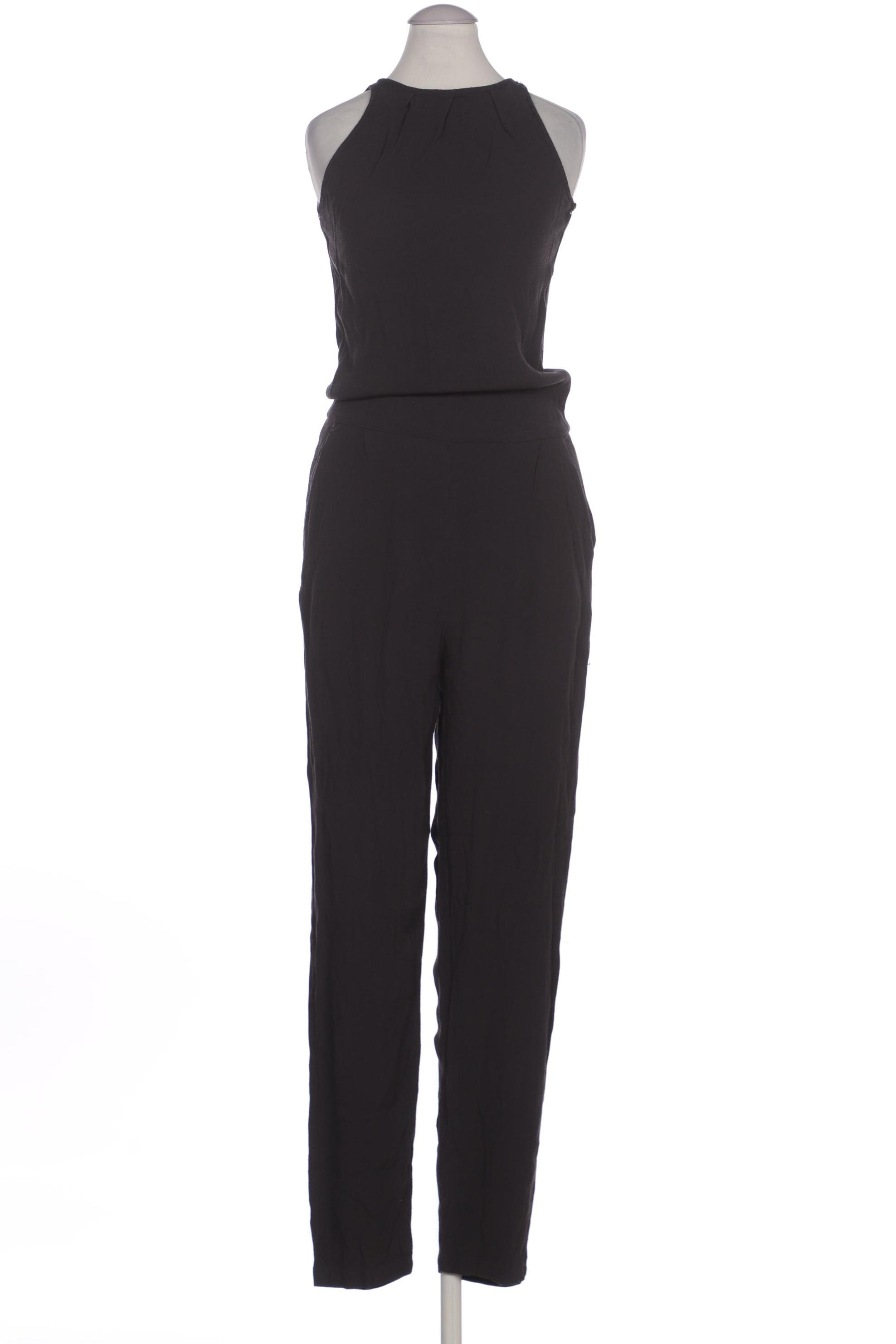 

soyaconcept Damen Jumpsuit/Overall, marineblau, Gr. 38