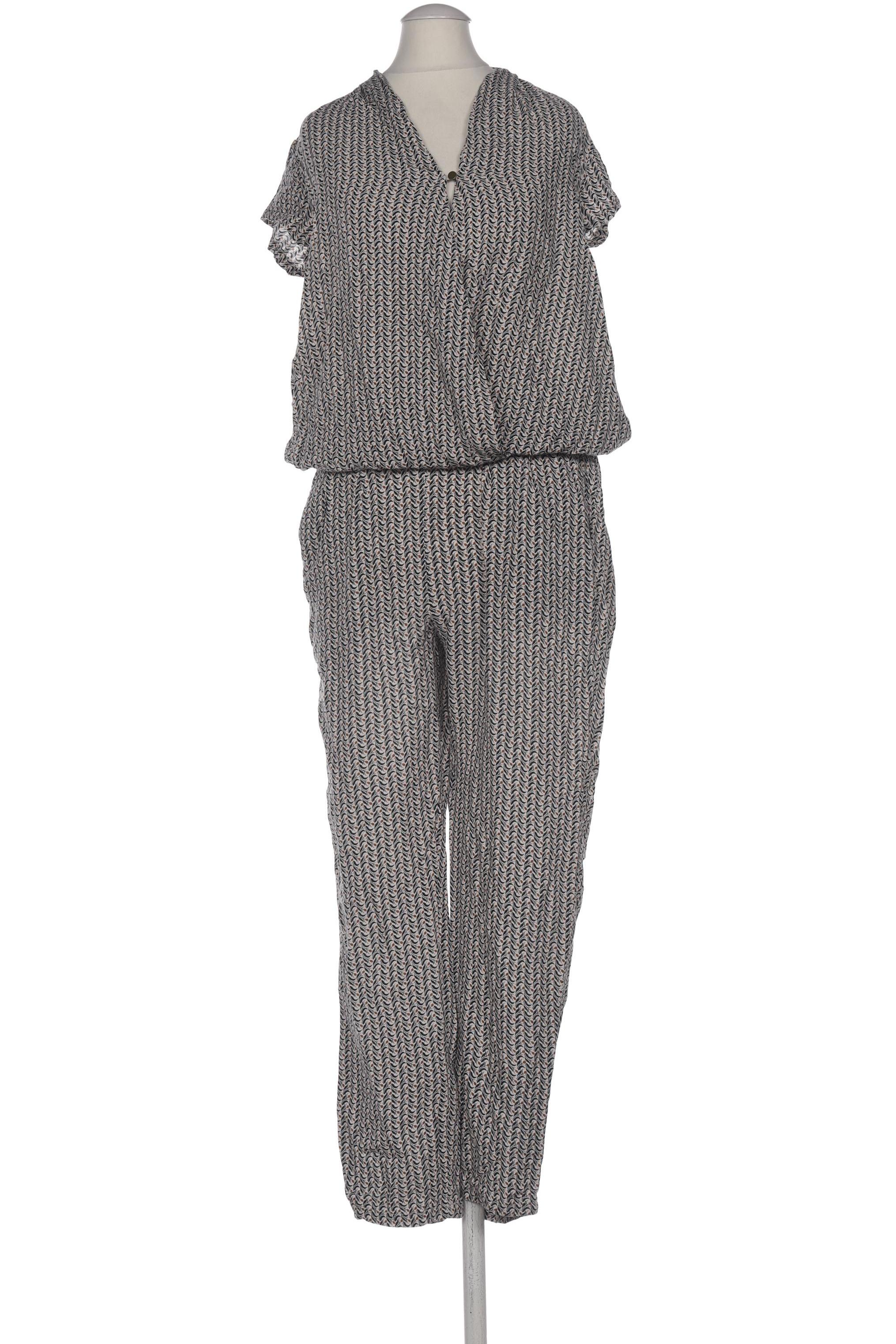 

soyaconcept Damen Jumpsuit/Overall, mehrfarbig, Gr. 34