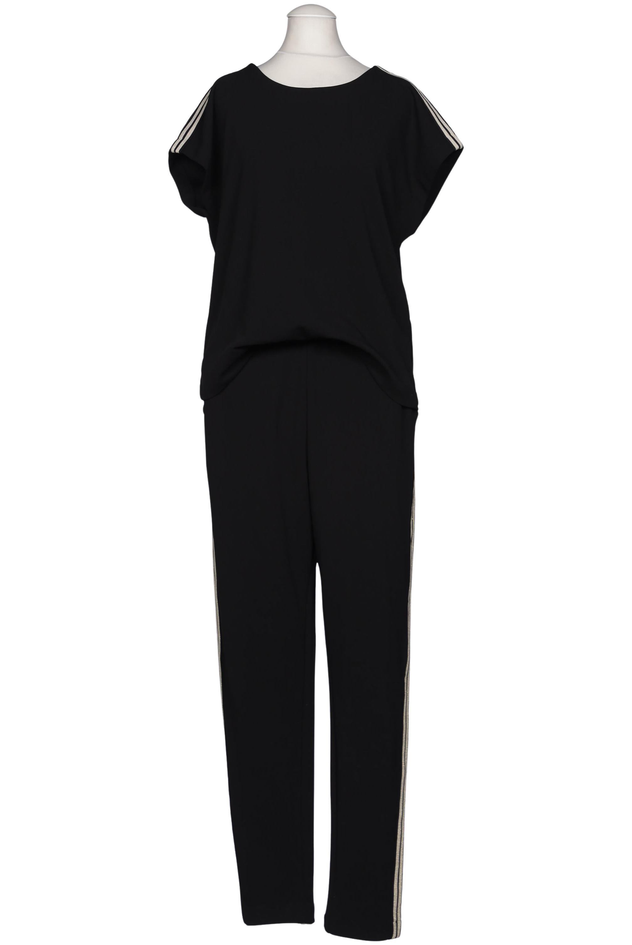 

soyaconcept Damen Jumpsuit/Overall, mehrfarbig, Gr. 38