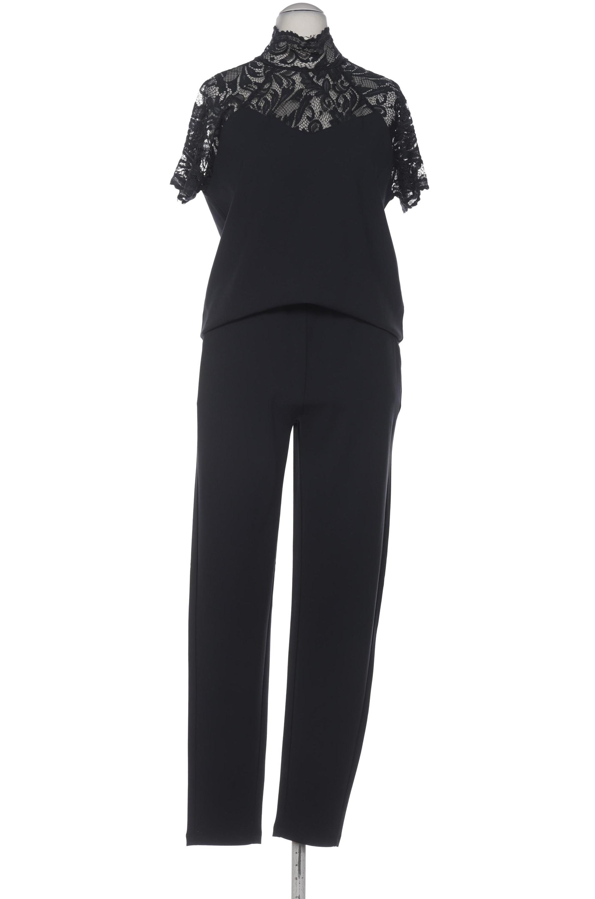 

soyaconcept Damen Jumpsuit/Overall, grau, Gr. 36