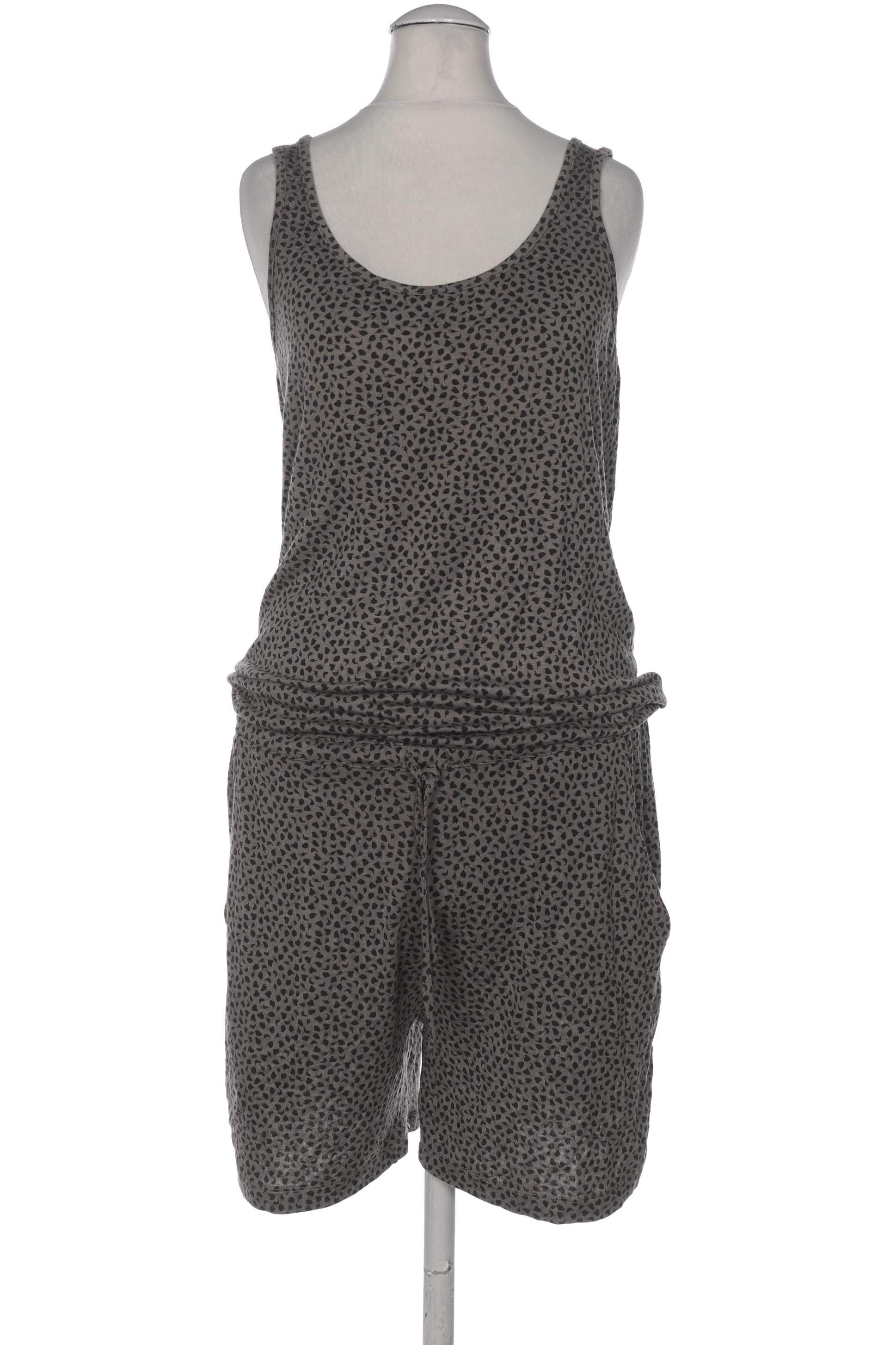 

soyaconcept Damen Jumpsuit/Overall, grau, Gr. 34
