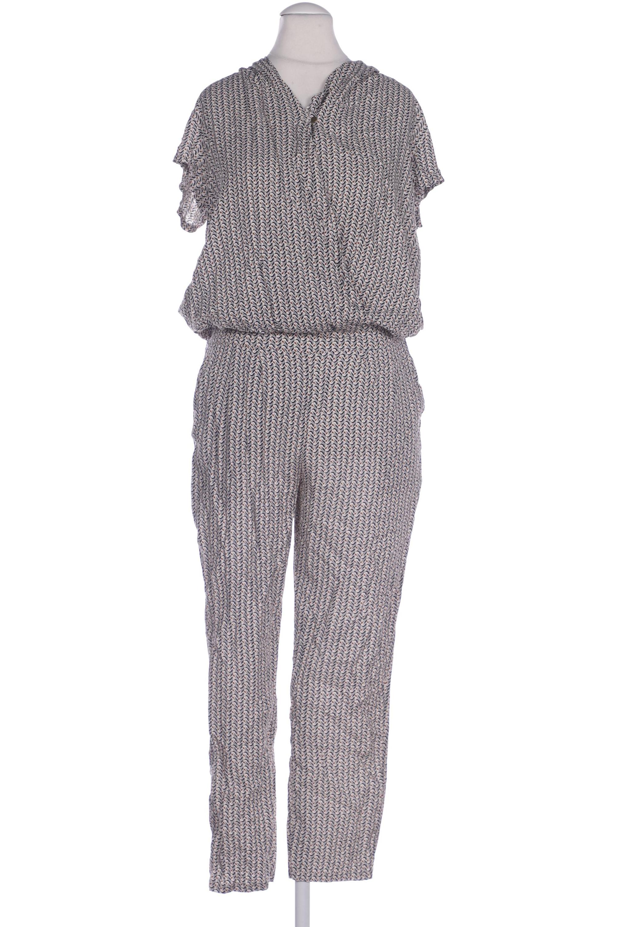 

soyaconcept Damen Jumpsuit/Overall, grau, Gr. 38