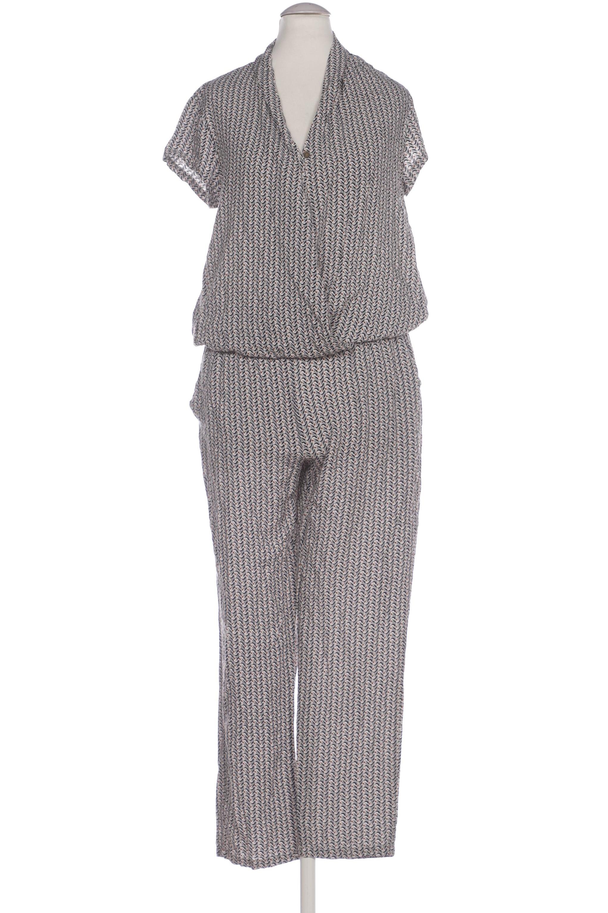 

soyaconcept Damen Jumpsuit/Overall, beige, Gr. 36