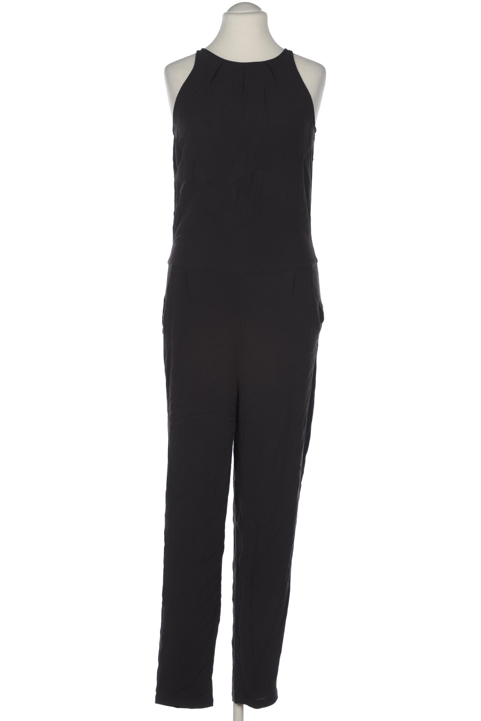 

soyaconcept Damen Jumpsuit/Overall, grau, Gr. 44