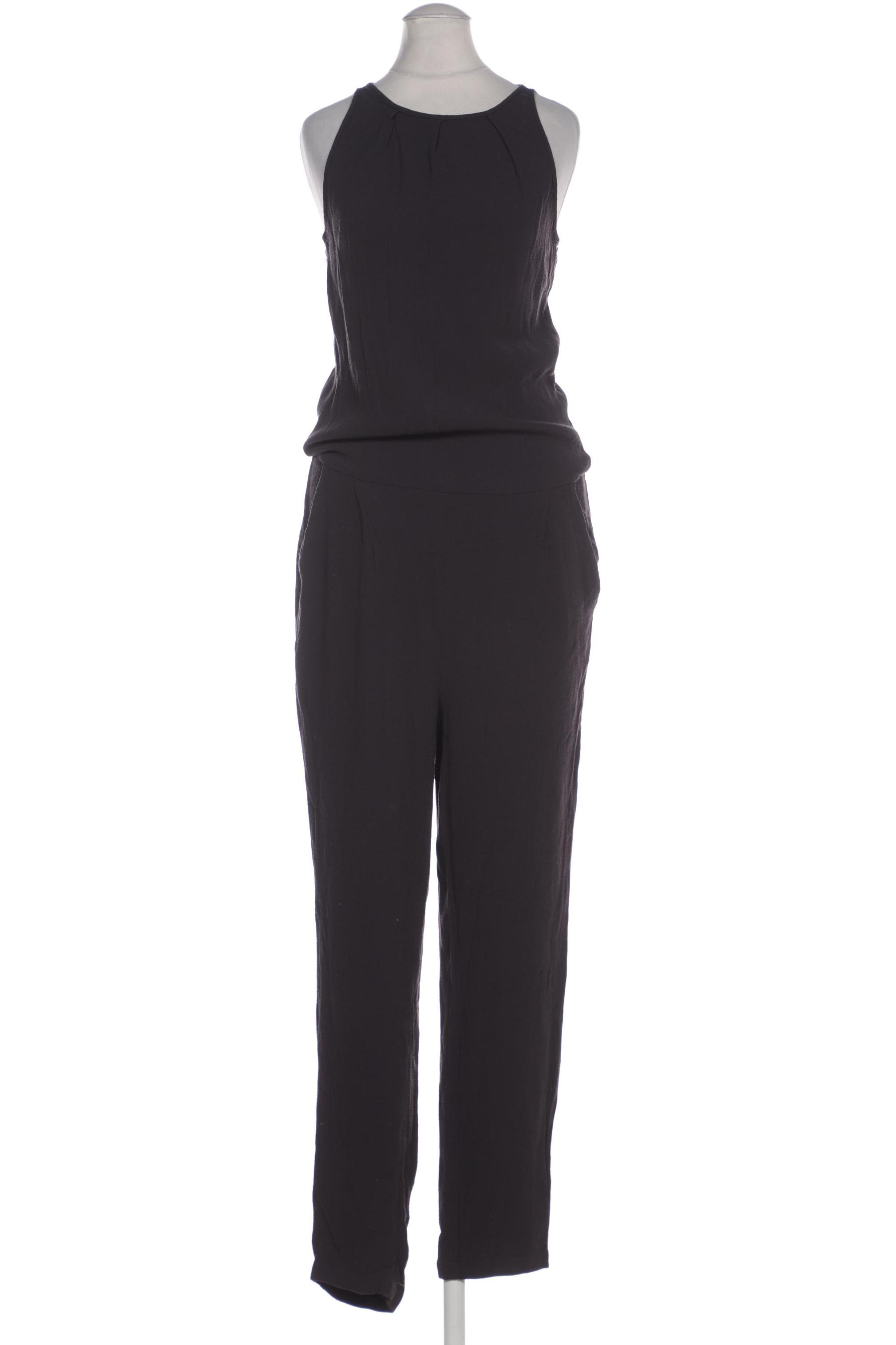 

soyaconcept Damen Jumpsuit/Overall, grau, Gr. 42