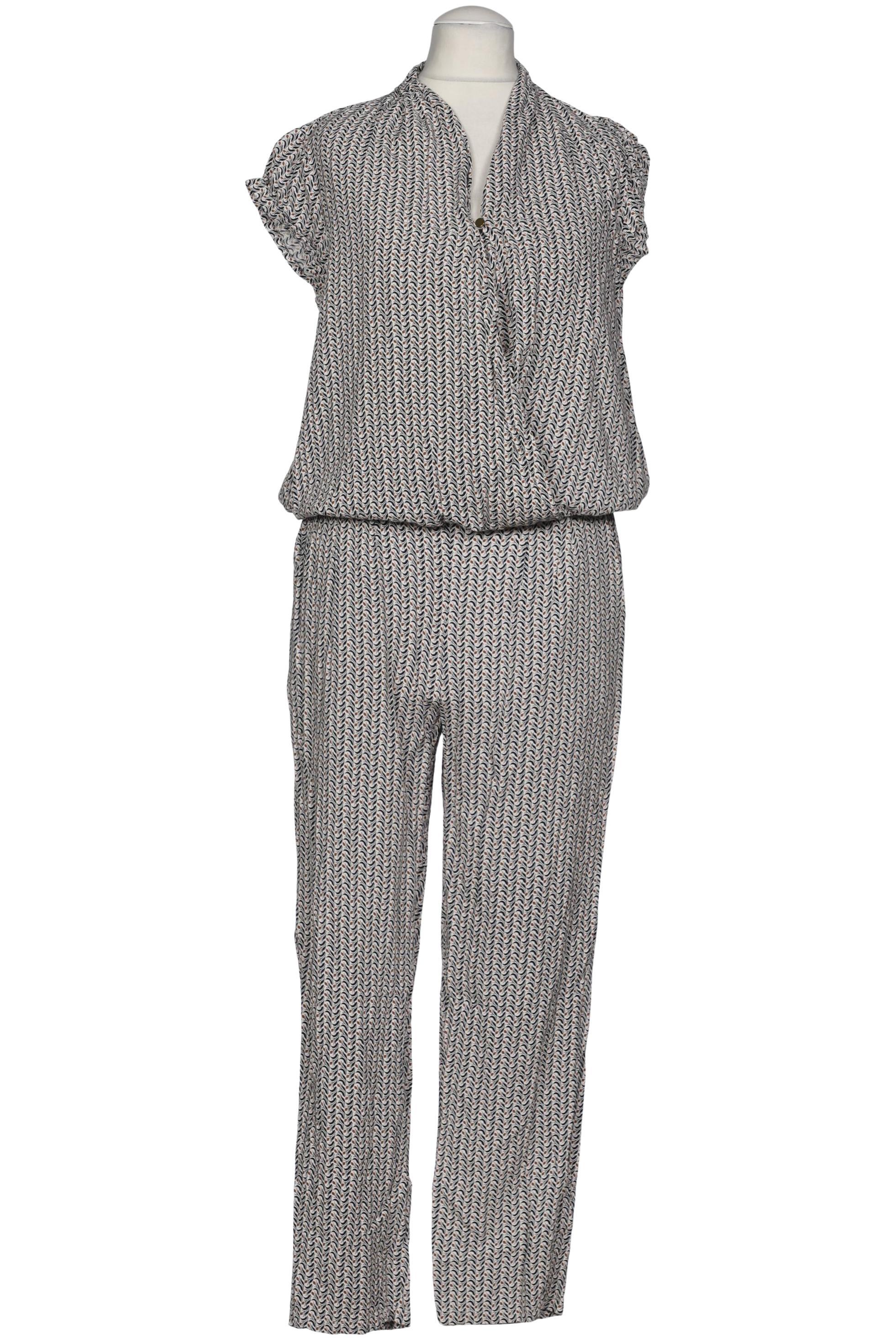 

soyaconcept Damen Jumpsuit/Overall, mehrfarbig, Gr. 36