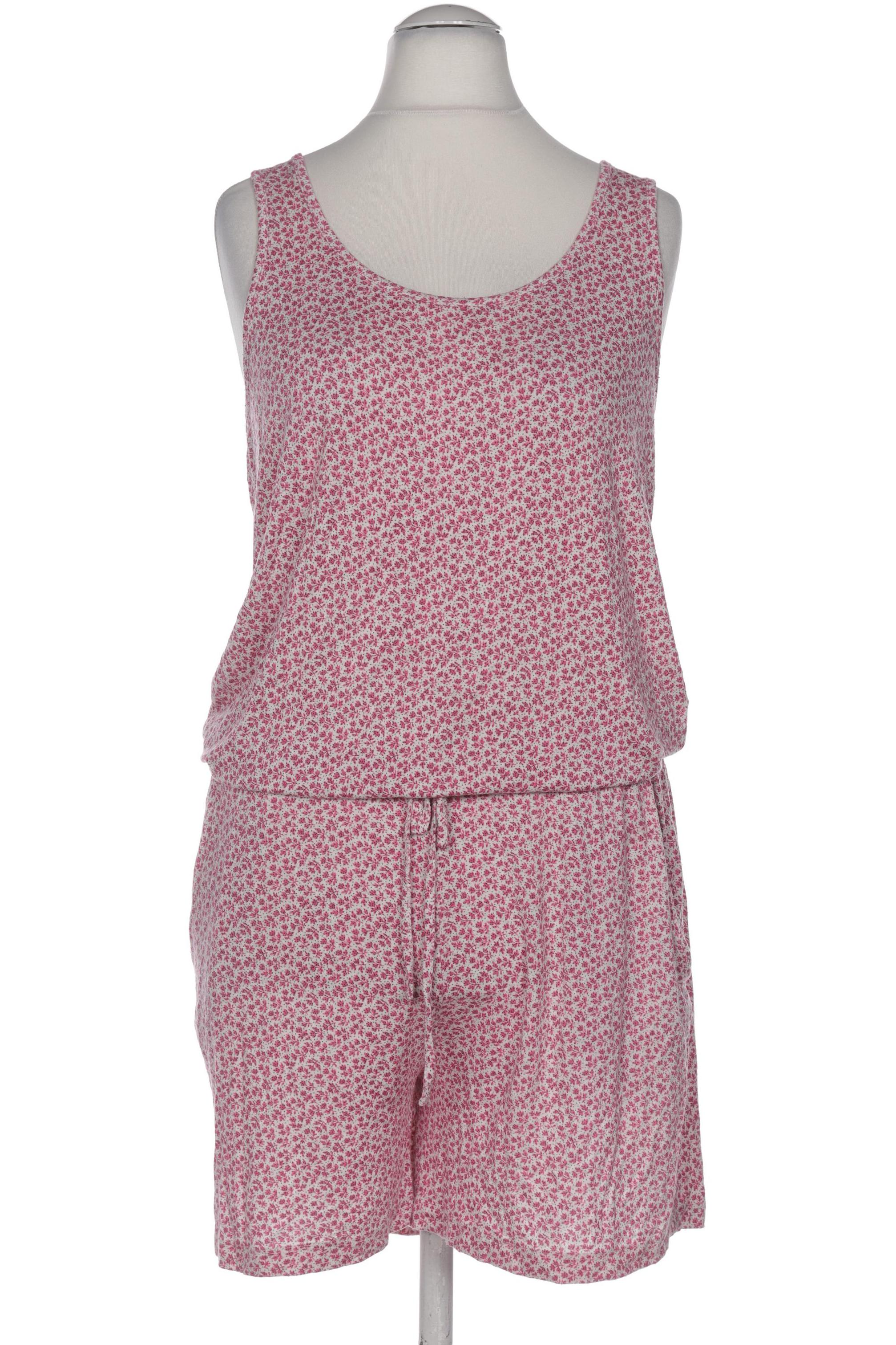 

soyaconcept Damen Jumpsuit/Overall, pink