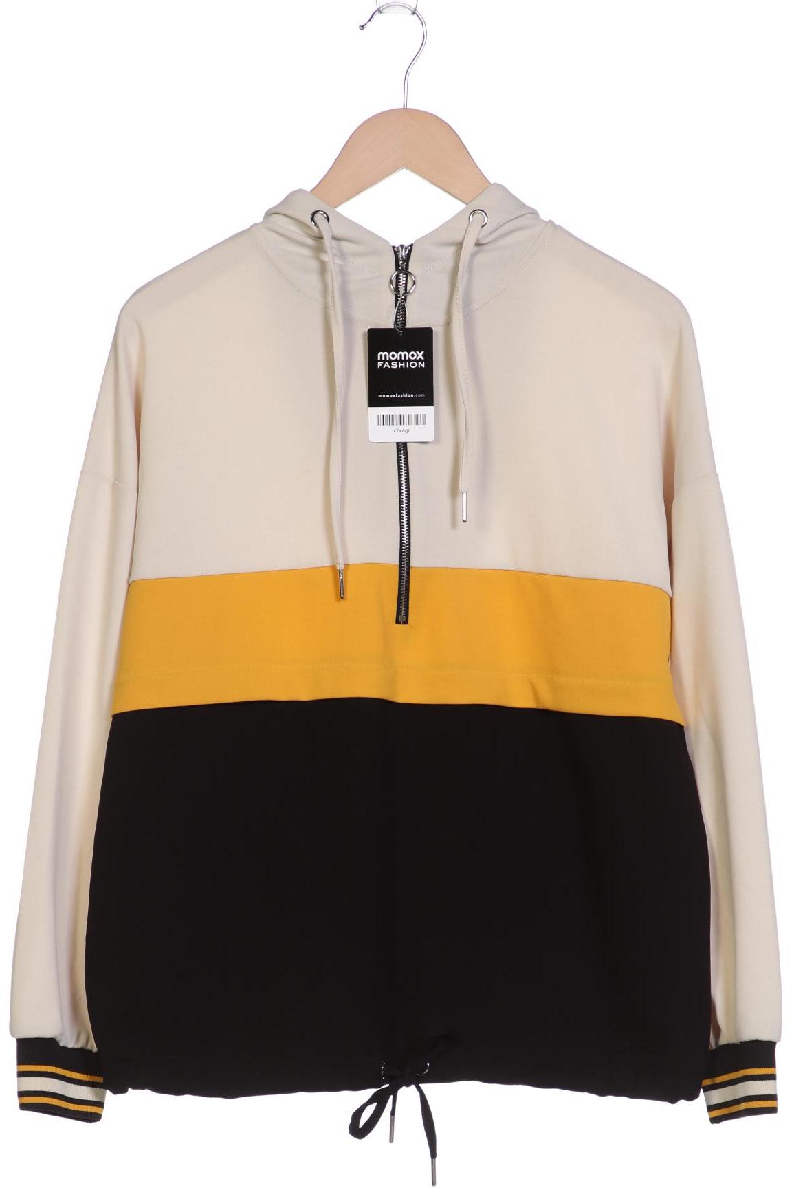 

soyaconcept Damen Kapuzenpullover, mehrfarbig