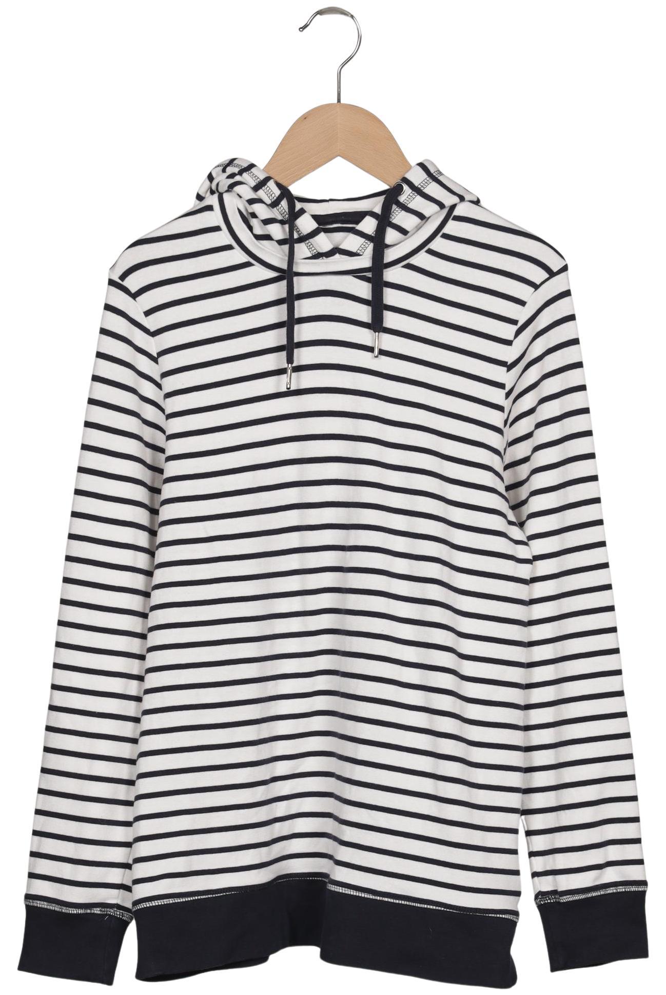 

soyaconcept Damen Kapuzenpullover, mehrfarbig, Gr. 38