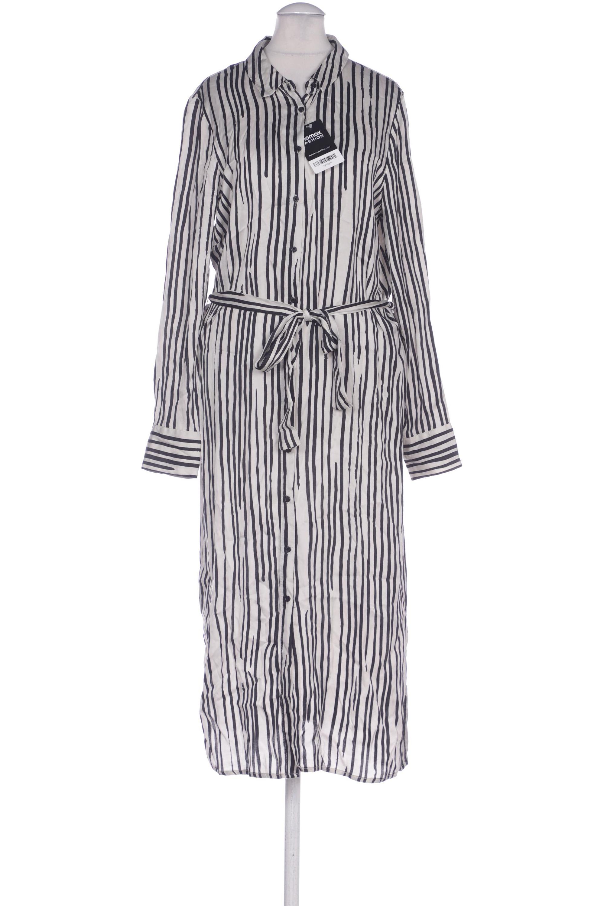

soyaconcept Damen Kleid, schwarz, Gr. 36