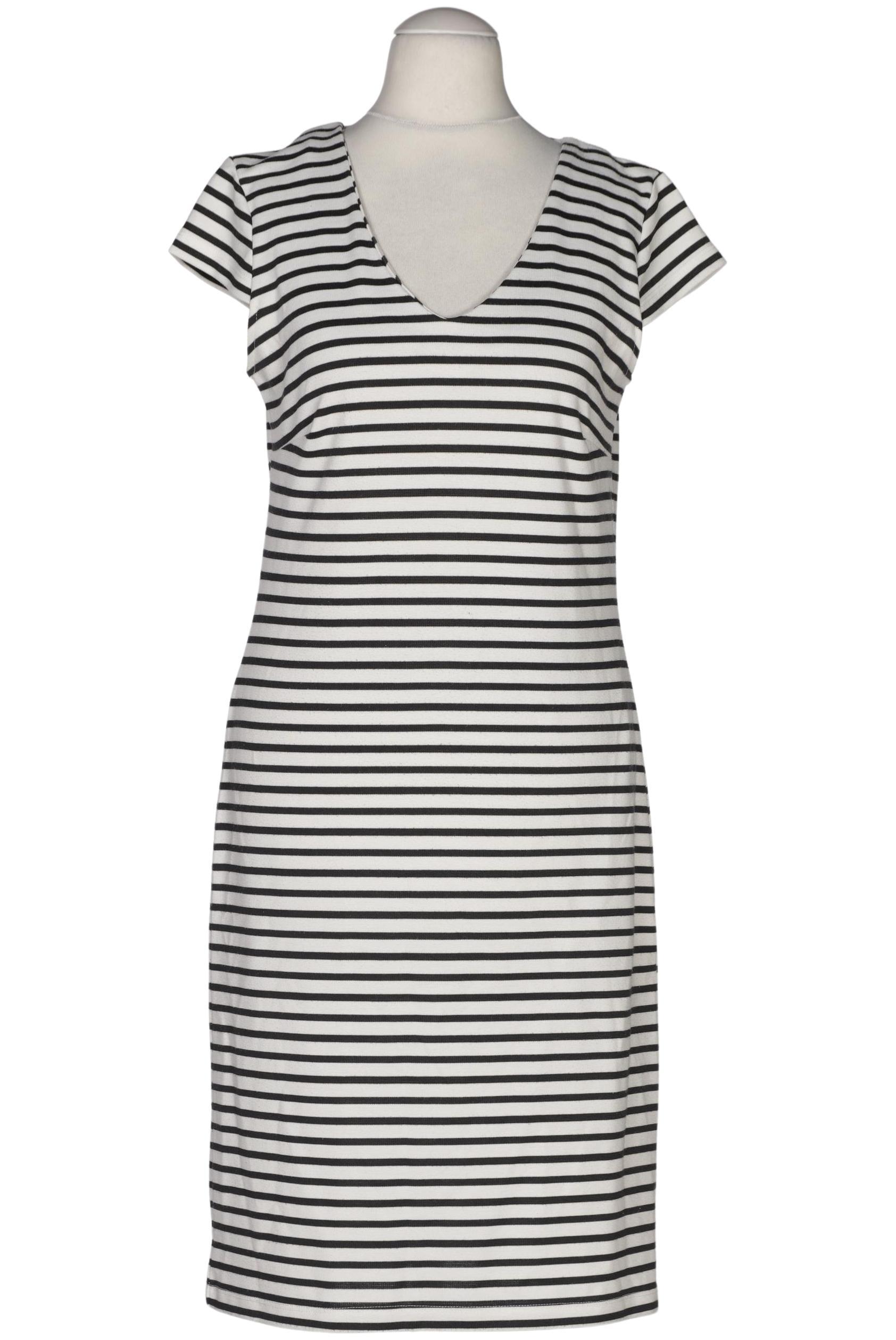 

soyaconcept Damen Kleid, mehrfarbig, Gr. 36