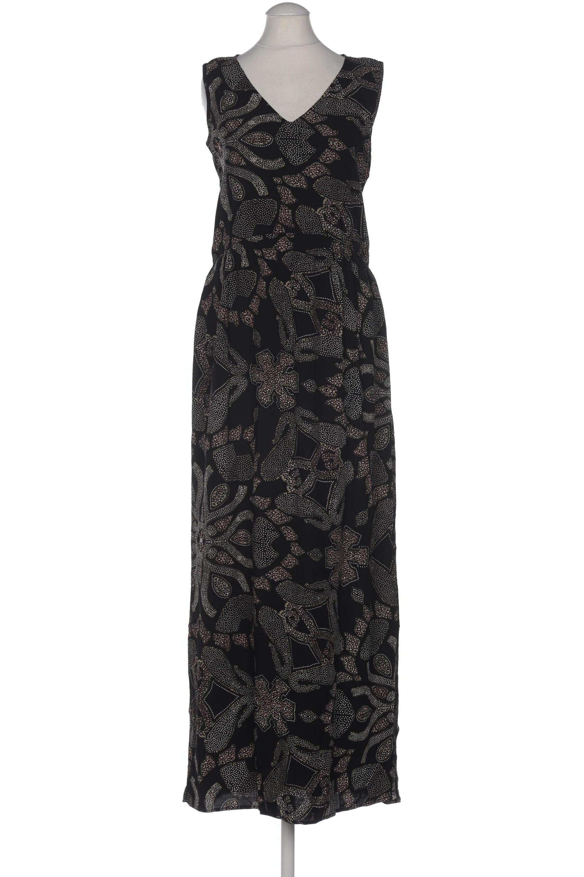 

soyaconcept Damen Kleid, schwarz