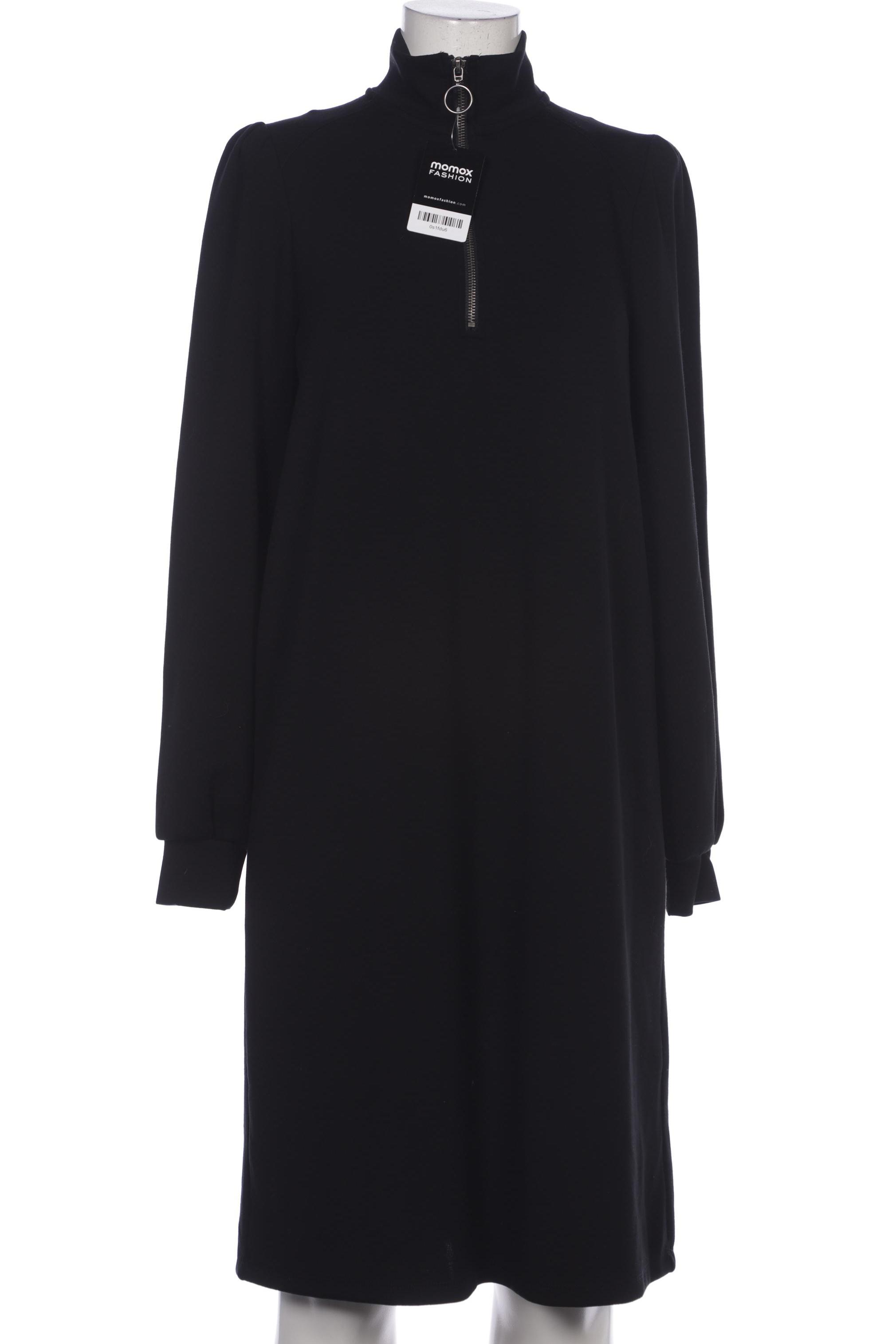 

soyaconcept Damen Kleid, schwarz, Gr. 38