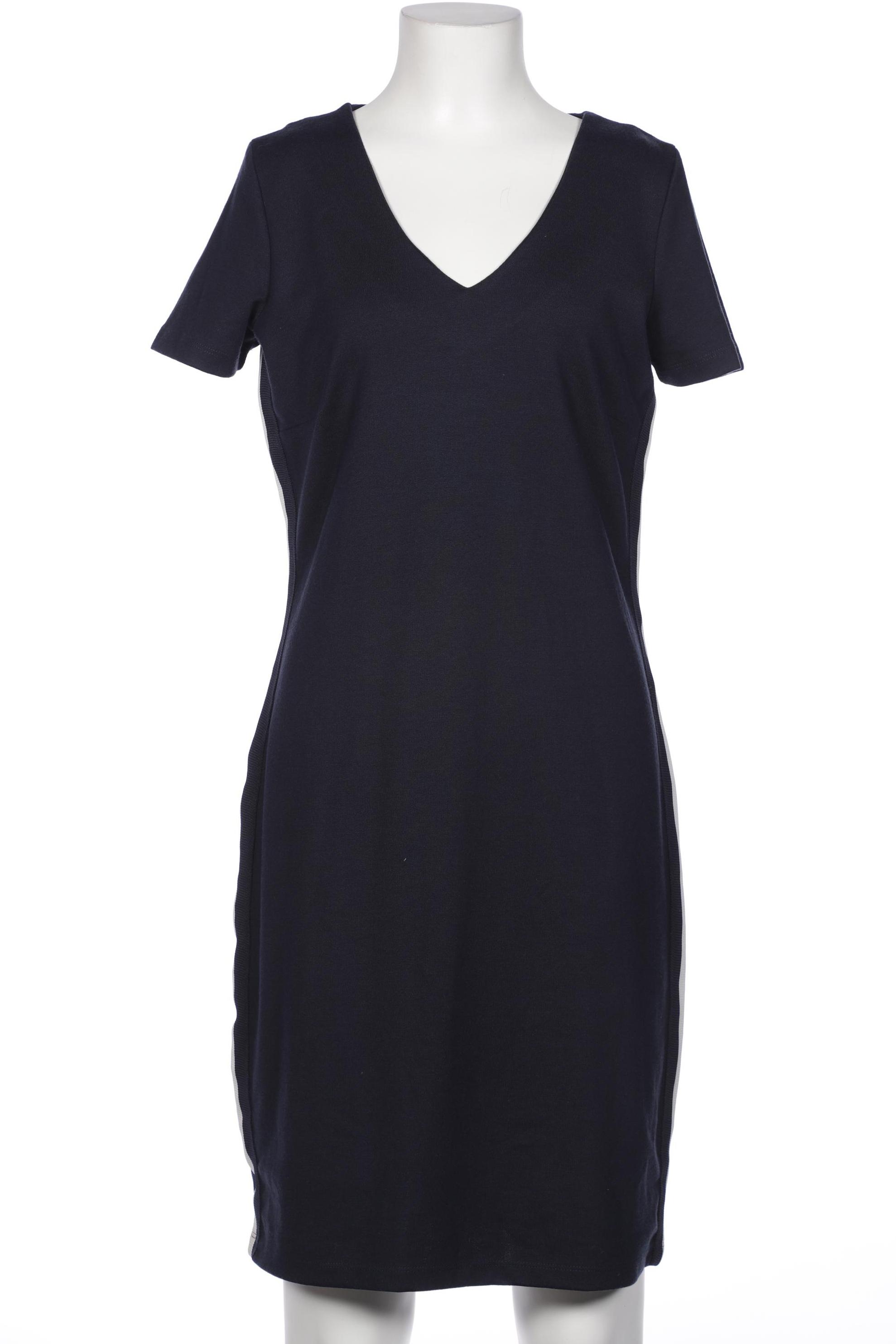 

soyaconcept Damen Kleid, marineblau