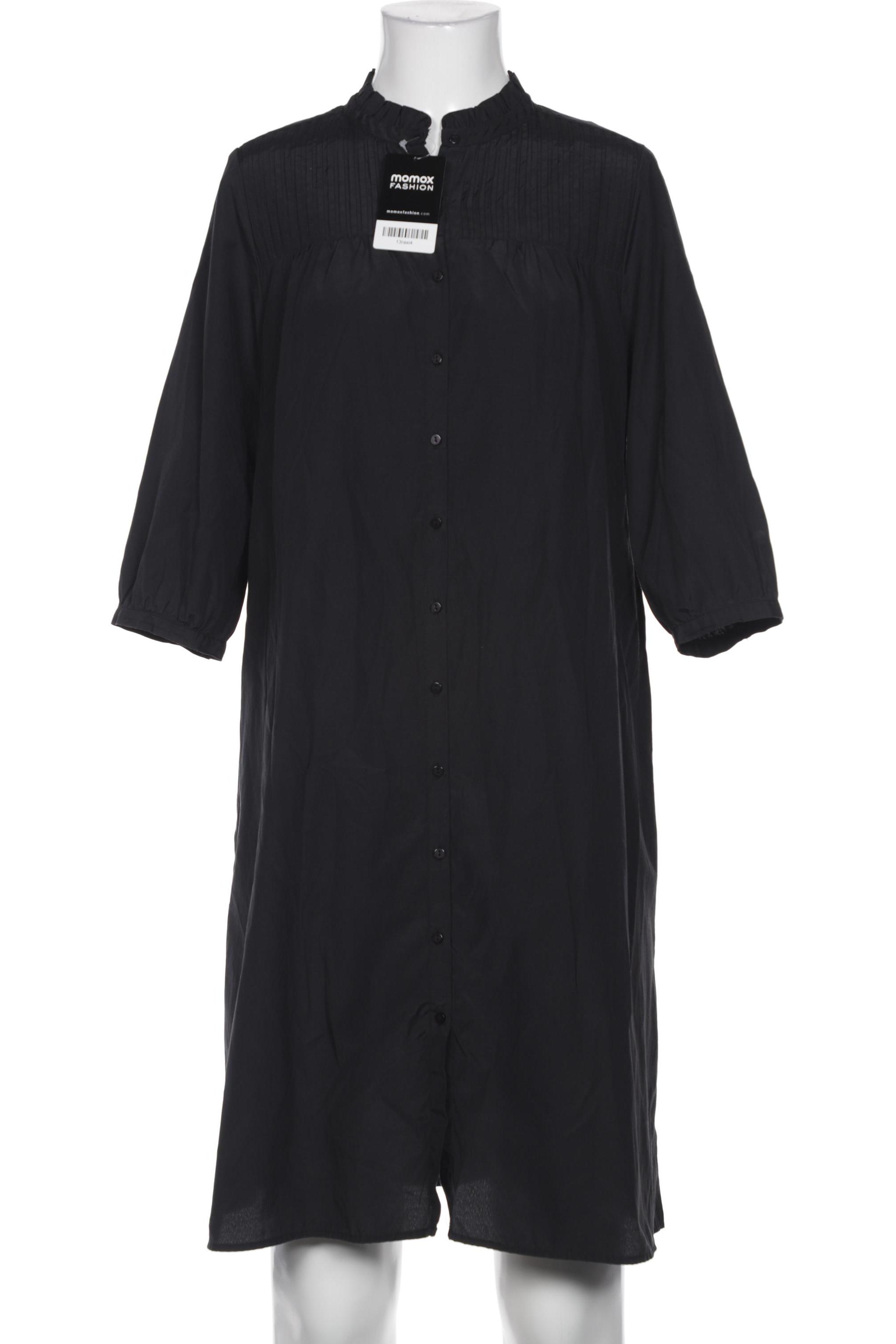 

soyaconcept Damen Kleid, schwarz