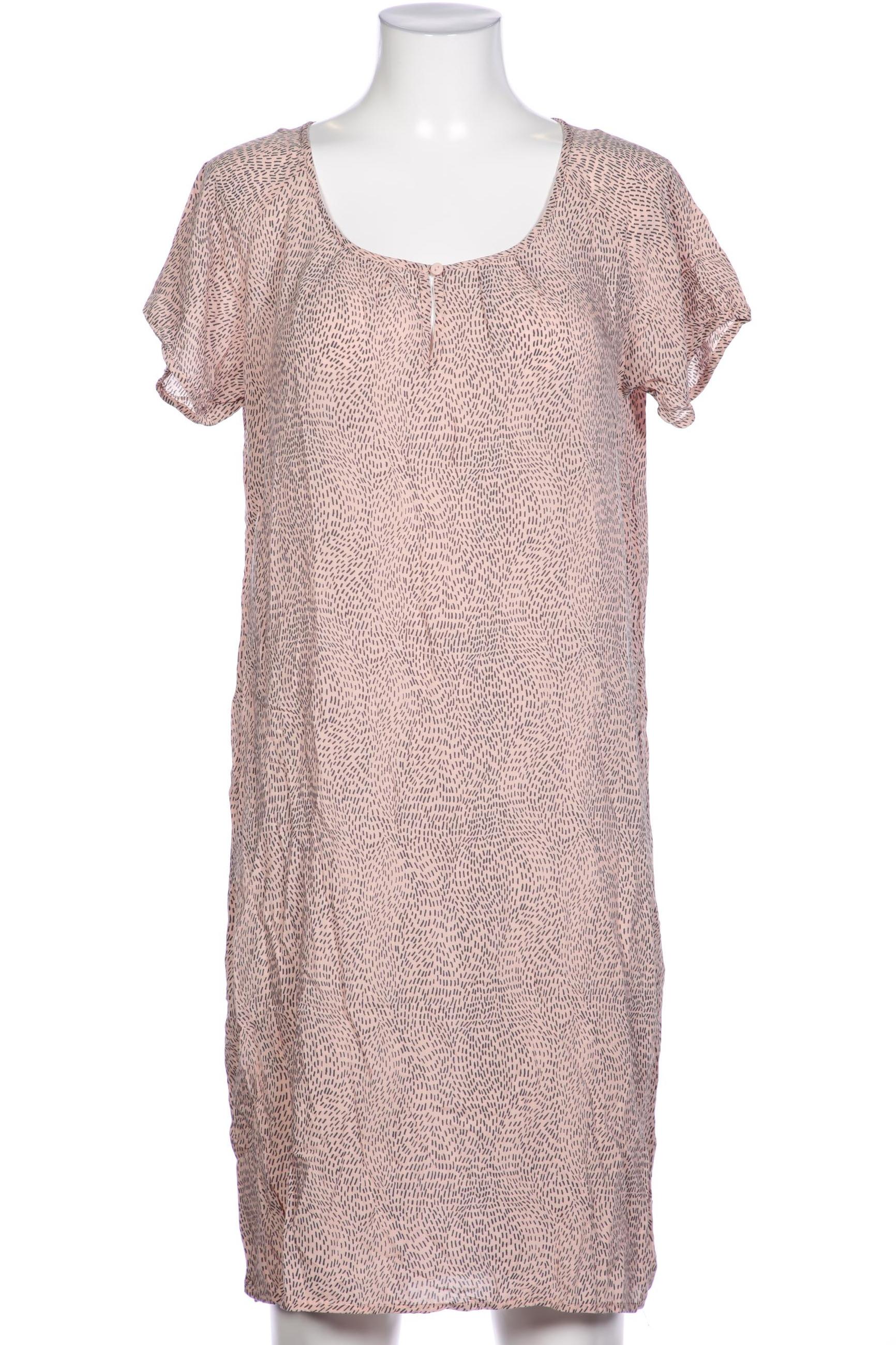 

soyaconcept Damen Kleid, pink