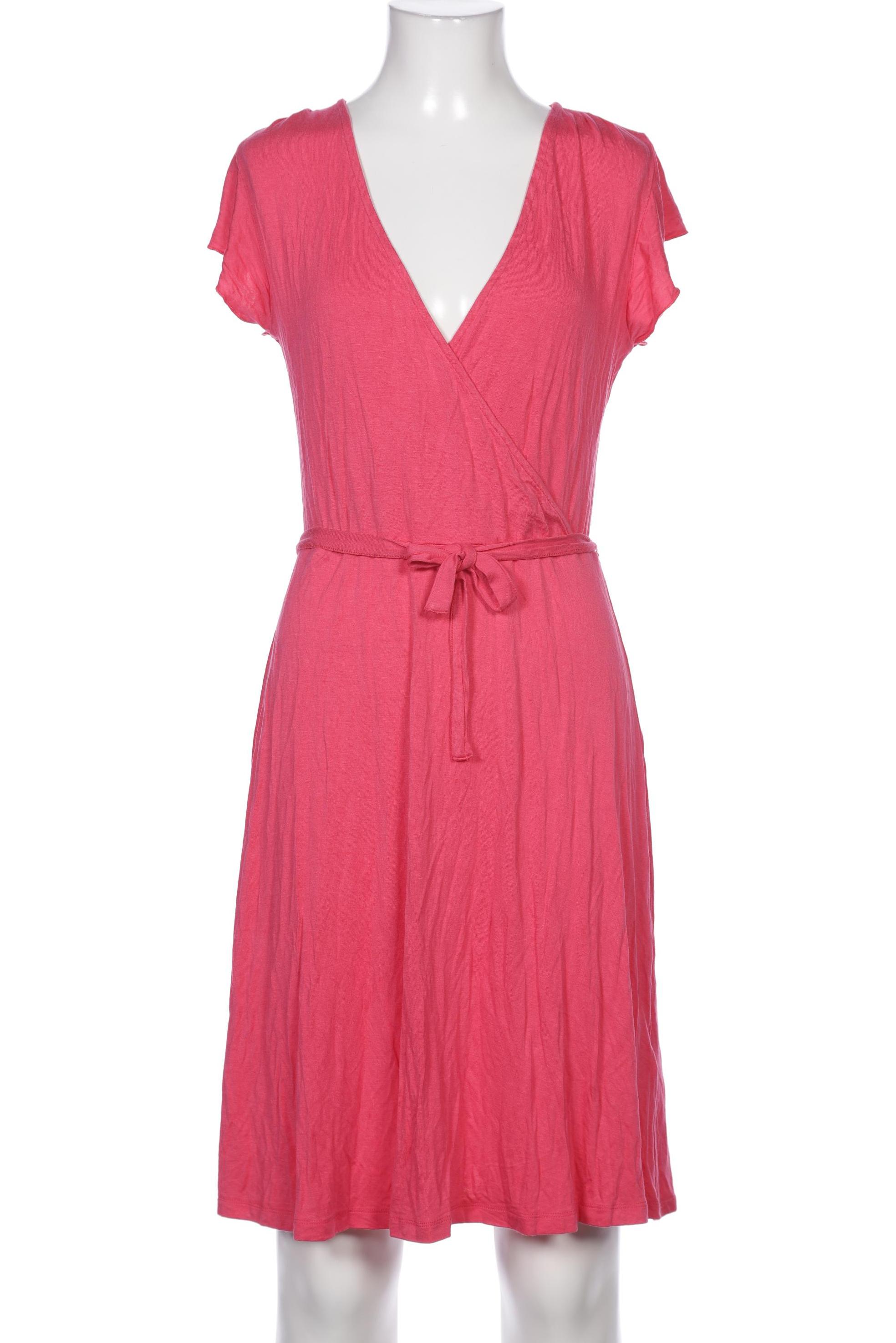 

soyaconcept Damen Kleid, pink