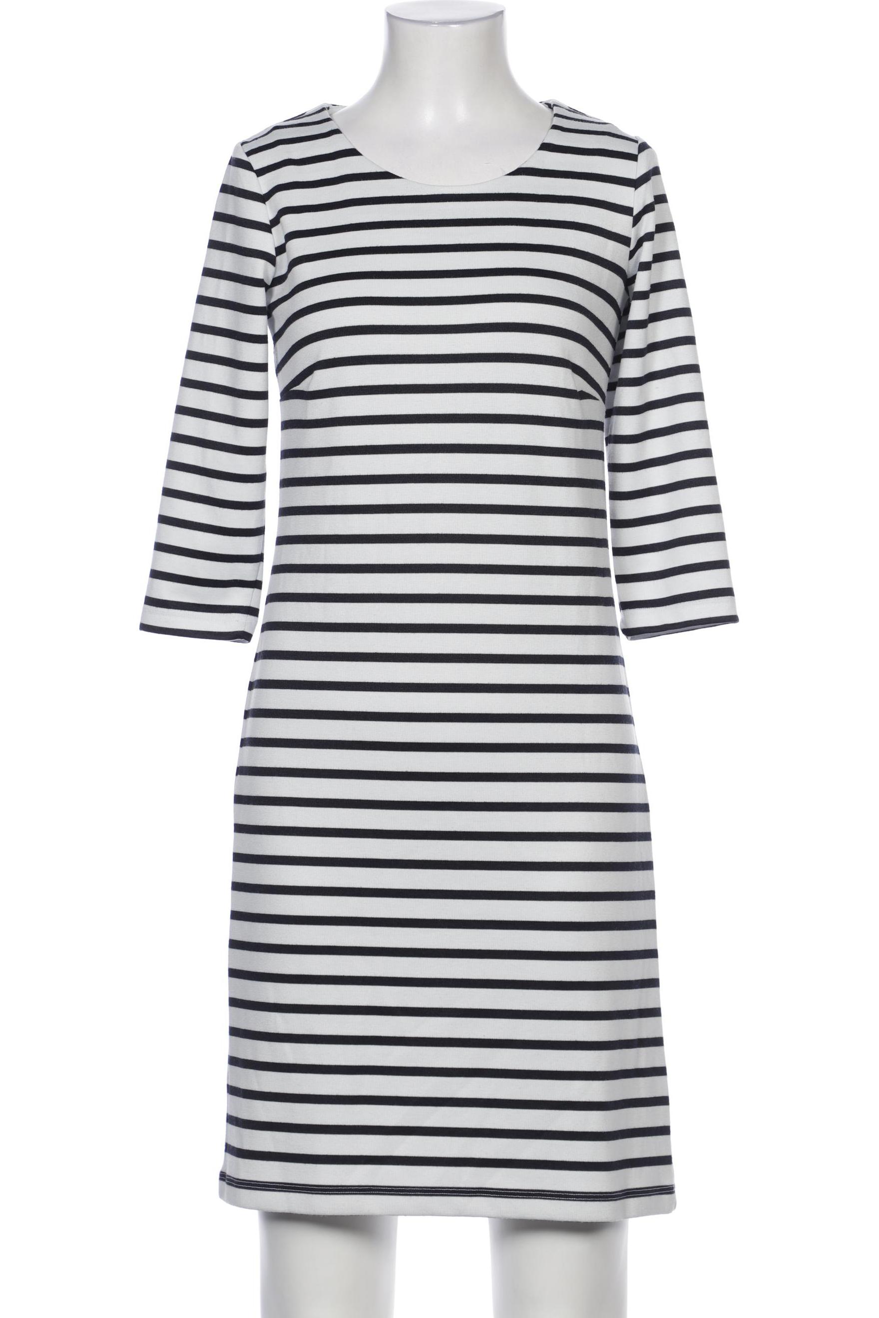 

soyaconcept Damen Kleid, mehrfarbig, Gr. 34