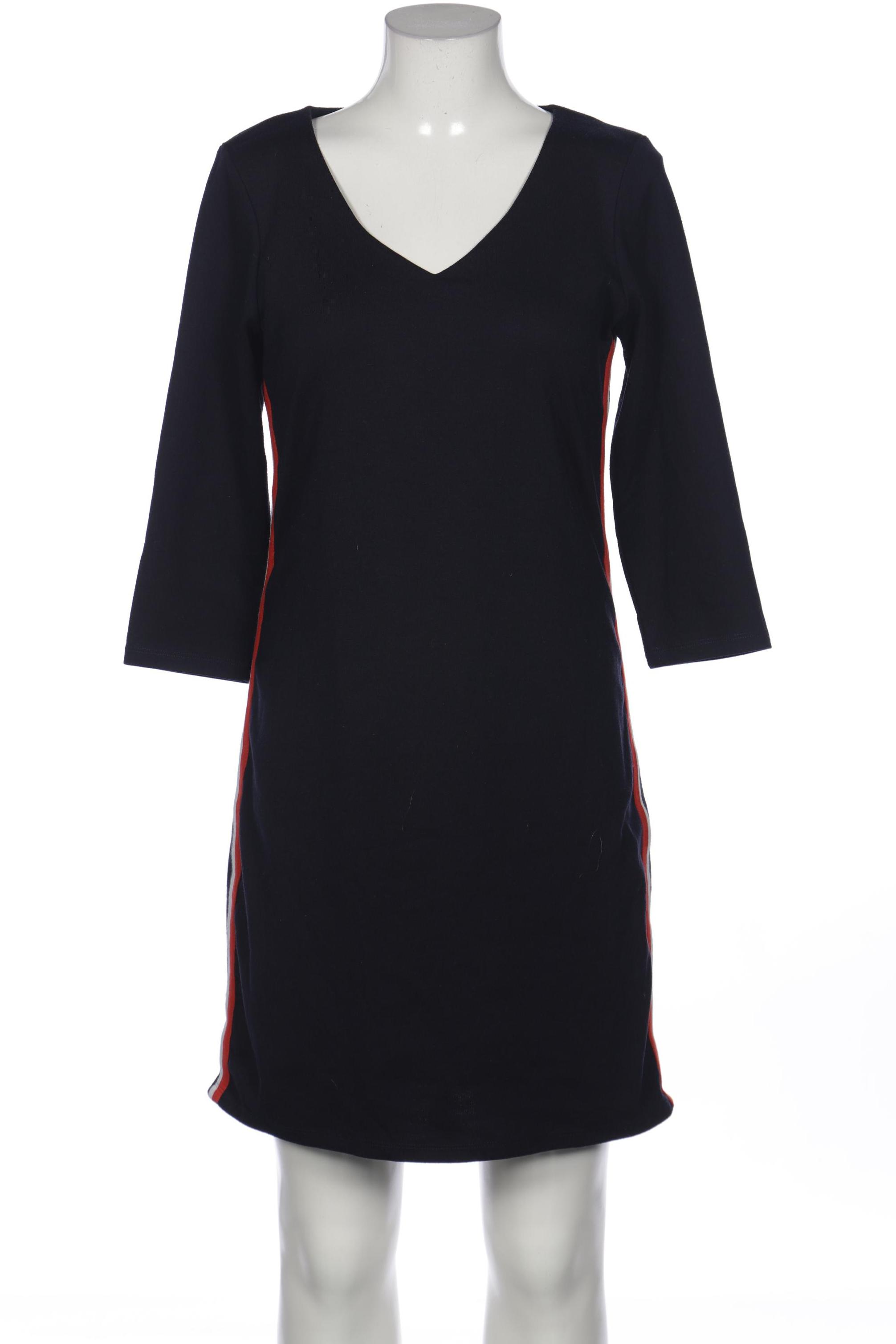 

soyaconcept Damen Kleid, marineblau, Gr. 42