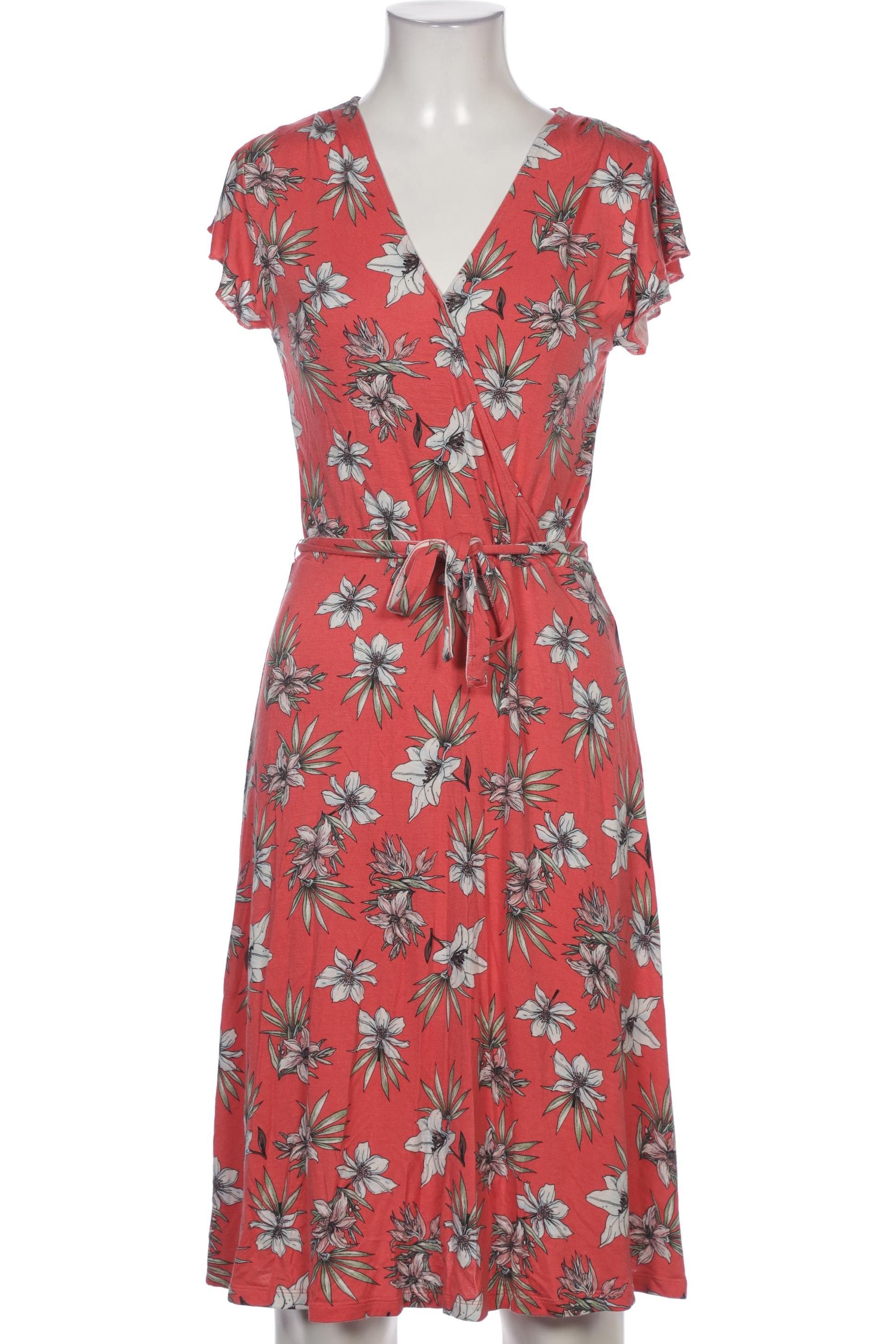 

soyaconcept Damen Kleid, pink, Gr. 36