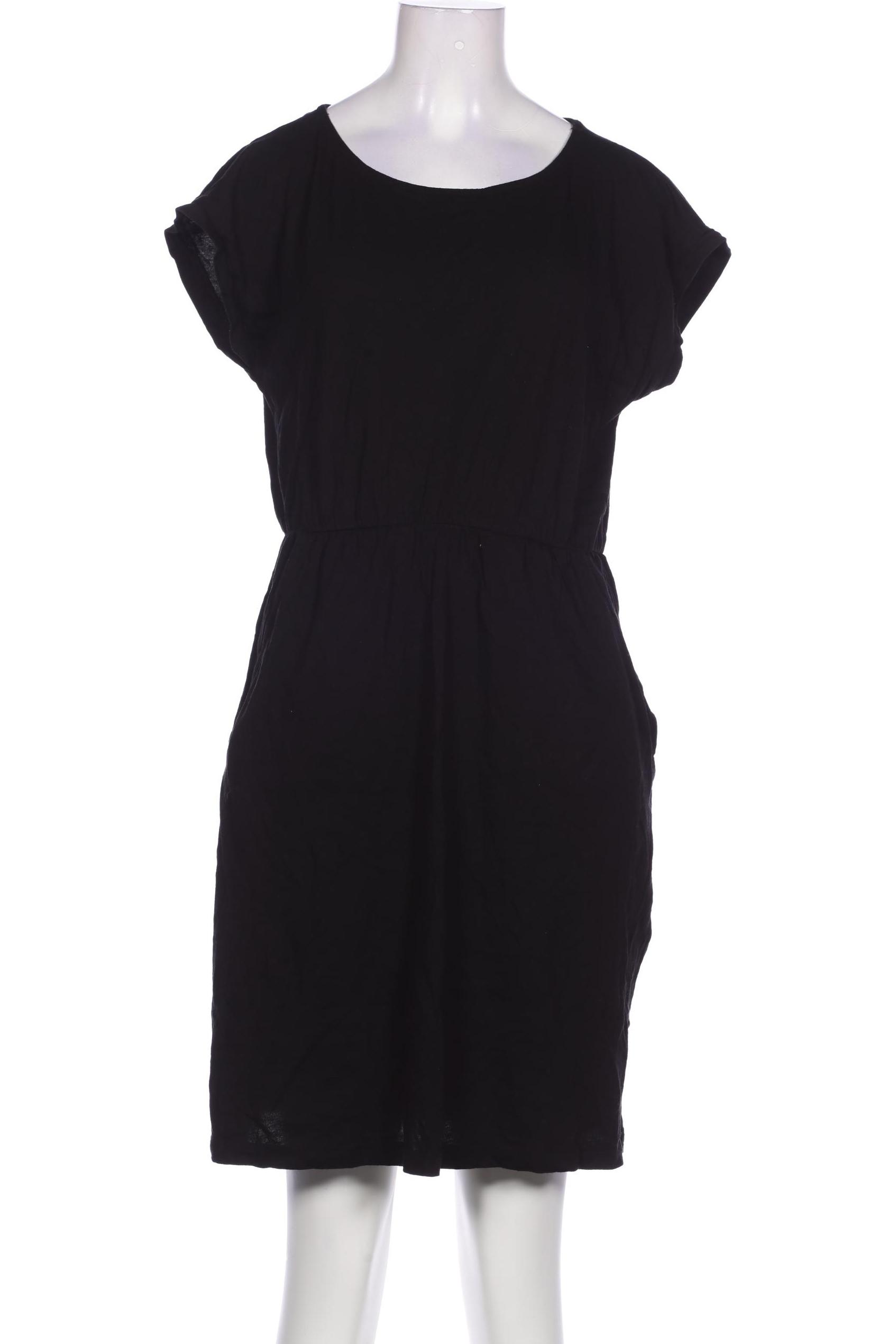

soyaconcept Damen Kleid, schwarz
