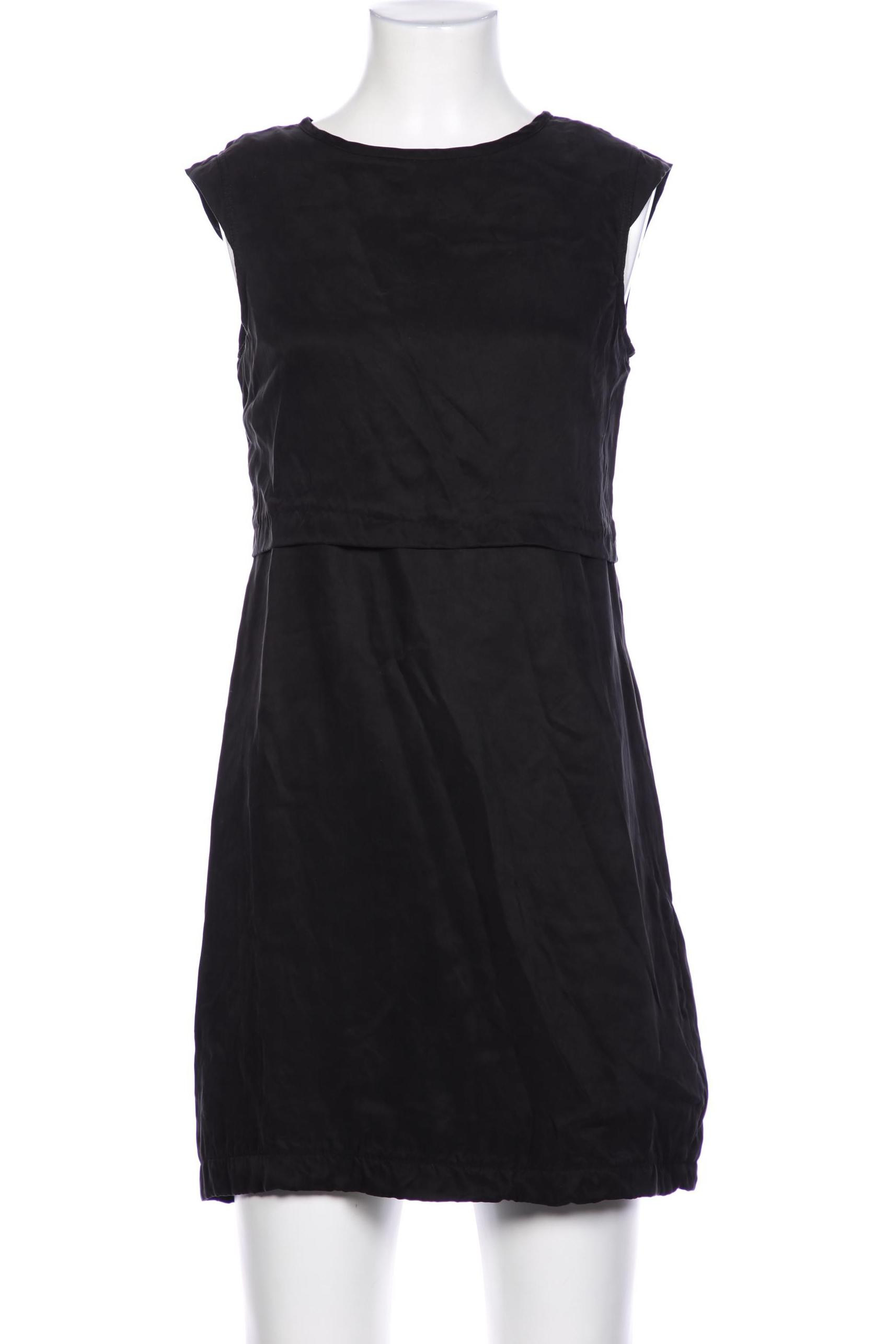 

soyaconcept Damen Kleid, schwarz