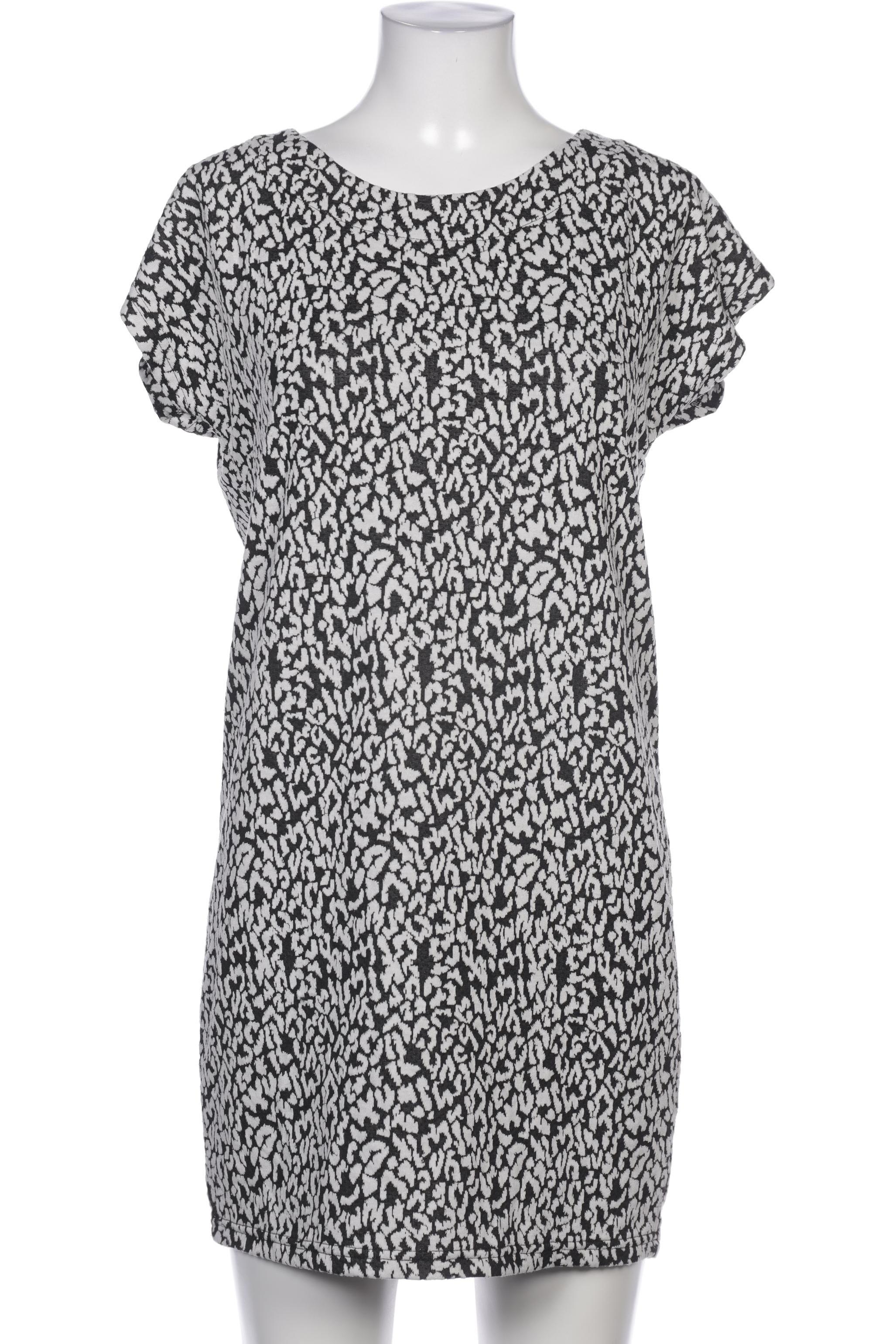

soyaconcept Damen Kleid, schwarz, Gr. 38