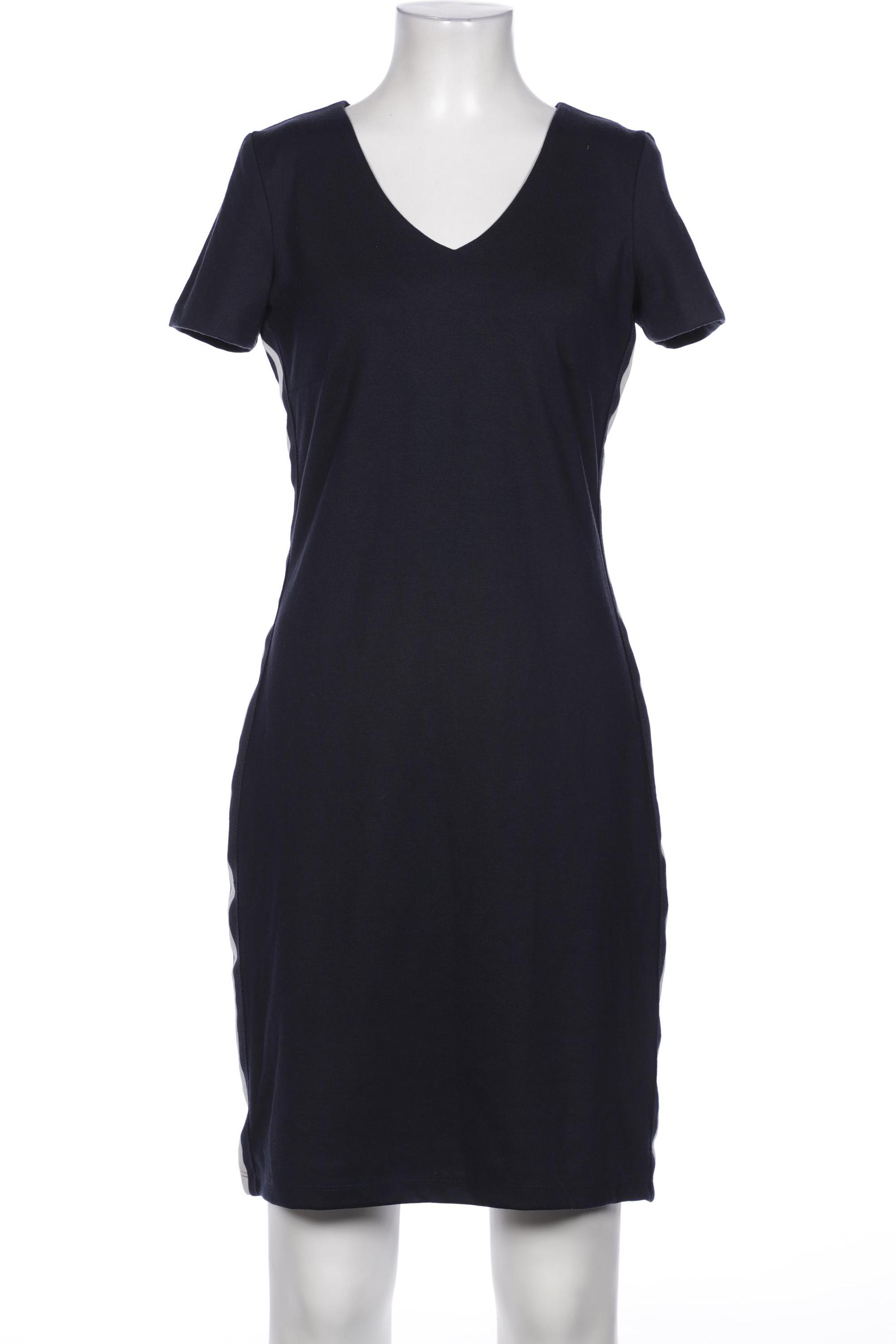 

soyaconcept Damen Kleid, marineblau